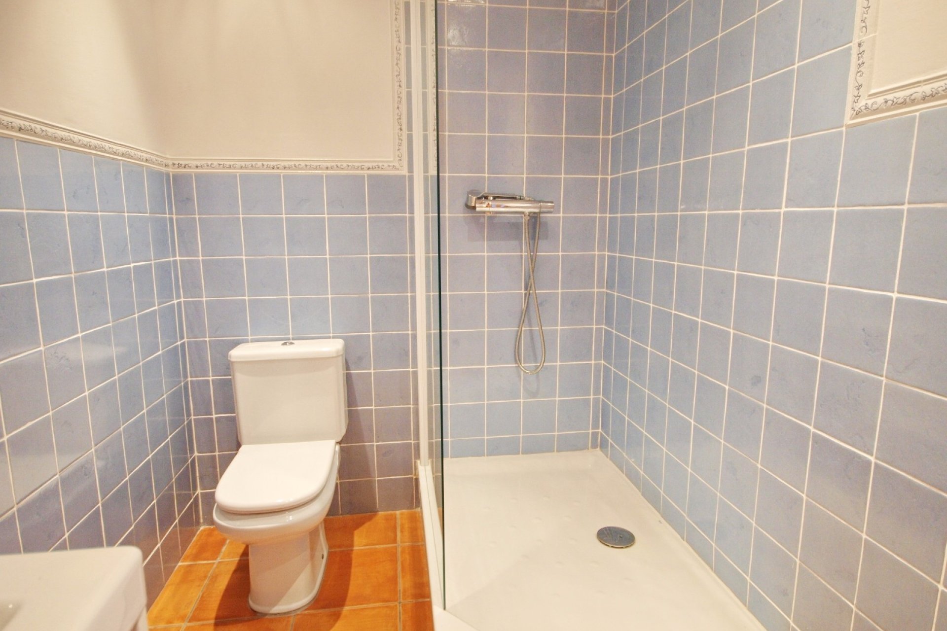 Sale - Bungalow - Benitachell  - Cumbre del Sol