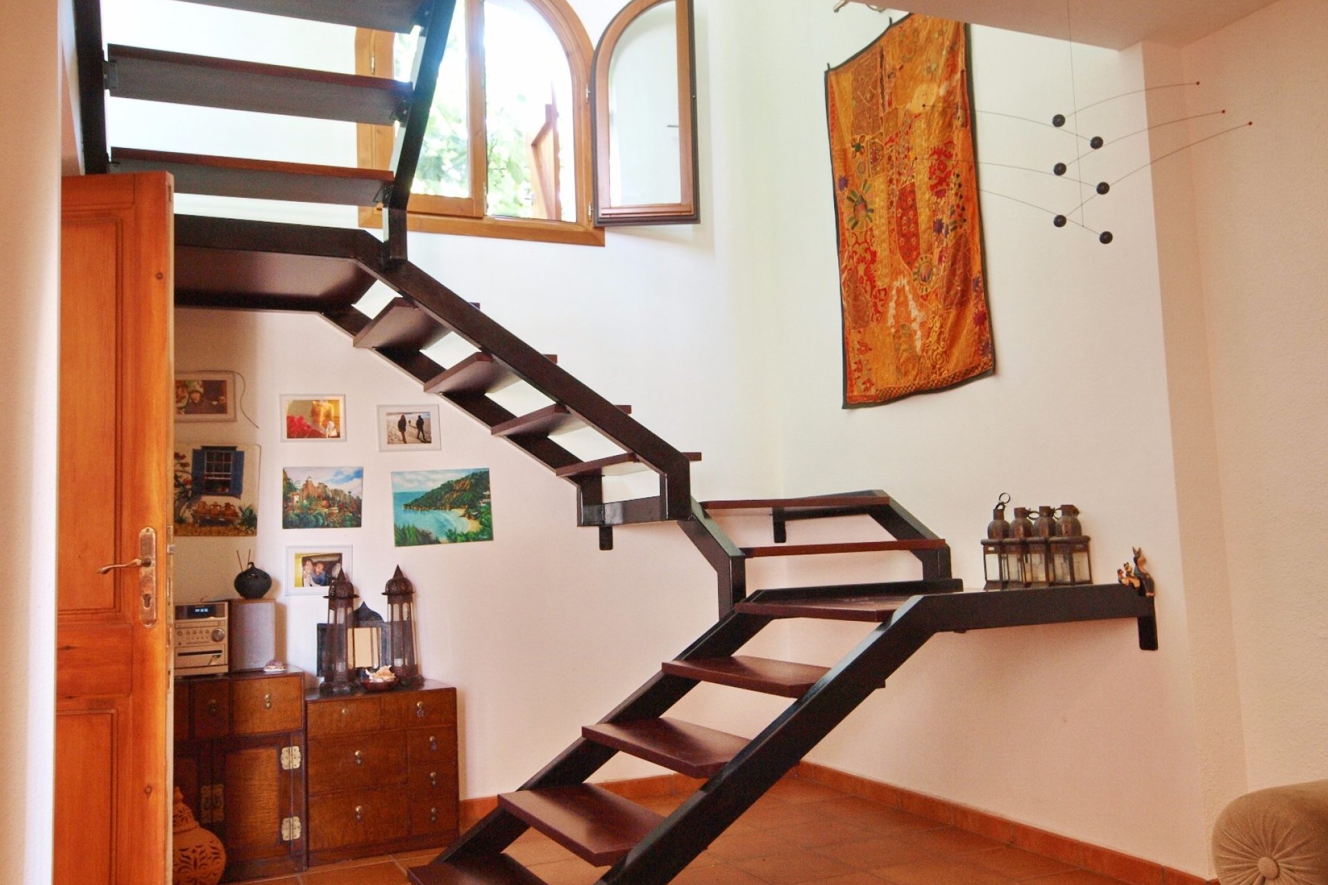 Sale - Bungalow - Benitachell  - Cumbre del Sol