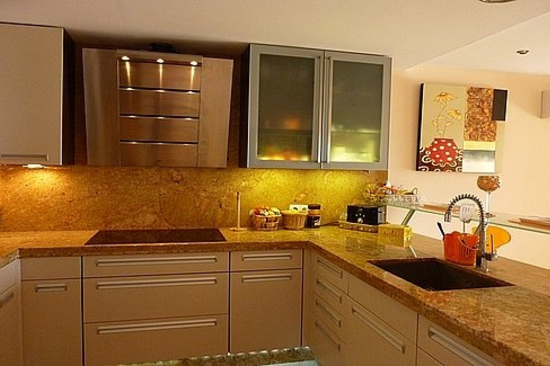 Sale - Bungalow - Benitachell  - Cumbre del Sol