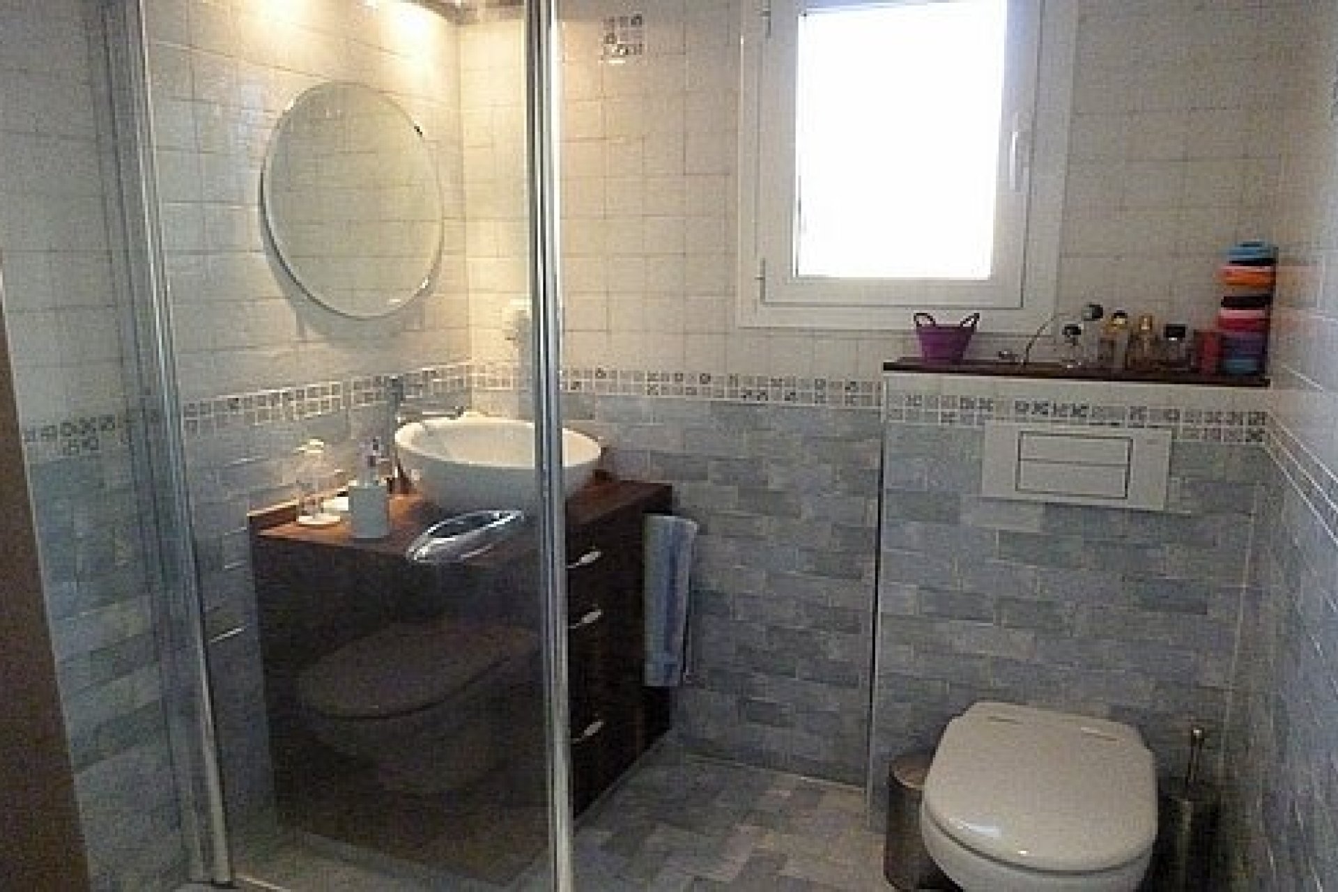 Sale - Bungalow - Benitachell  - Cumbre del Sol