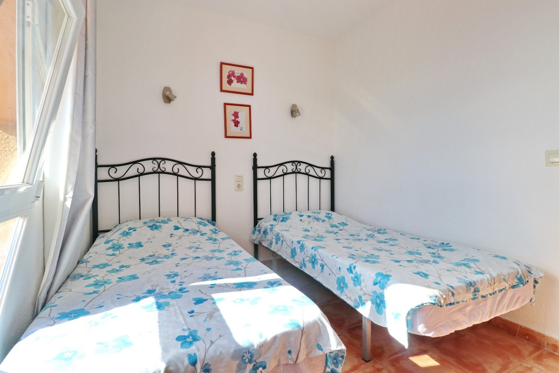Sale - Bungalow - Benitachell  - Cumbre del Sol