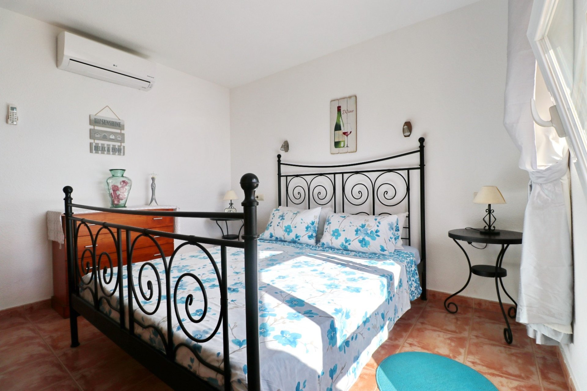 Sale - Bungalow - Benitachell  - Cumbre del Sol