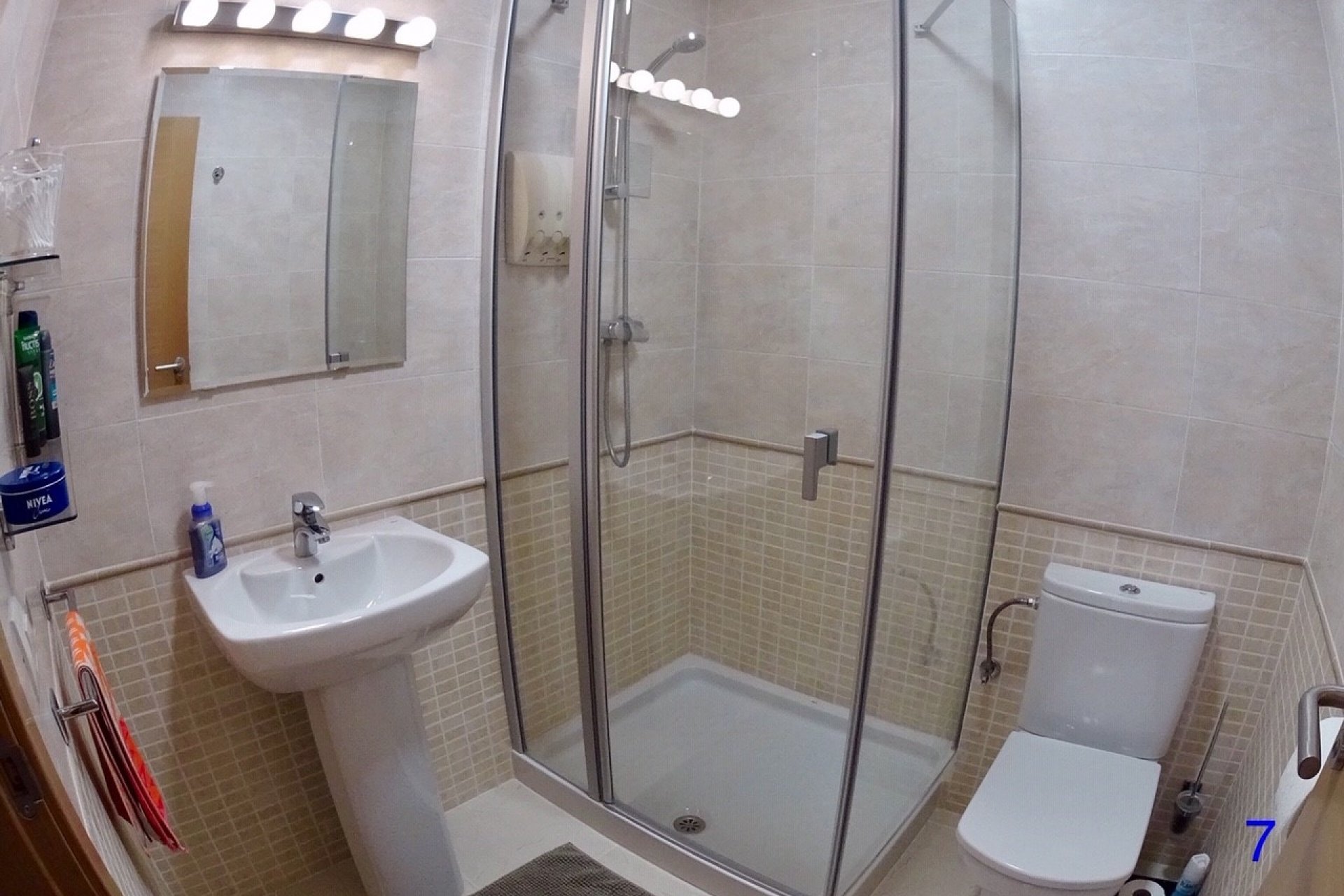 Sale - Bungalow - Benitachell  - Cumbre del Sol