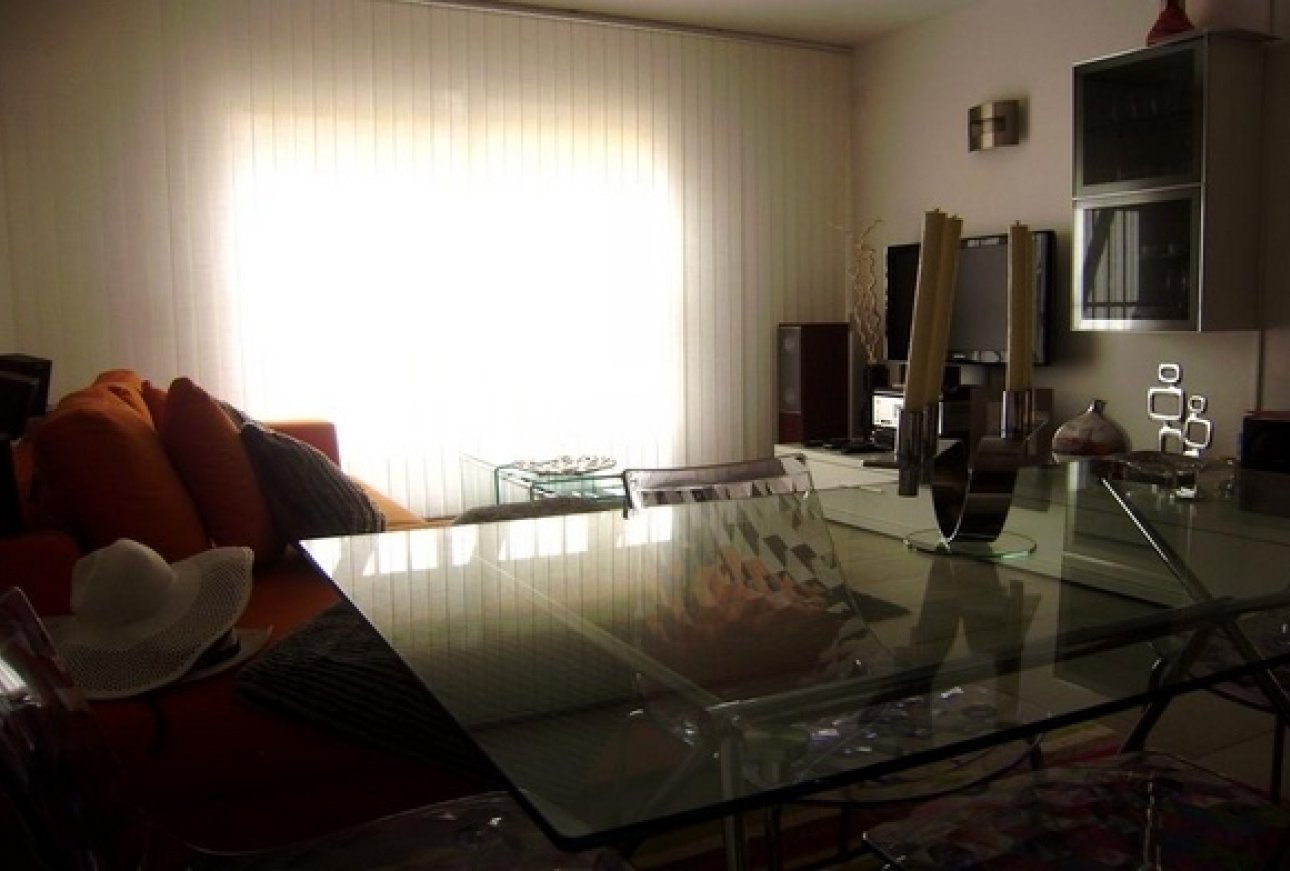 Sale - Bungalow - Benitachell  - Cumbre del Sol
