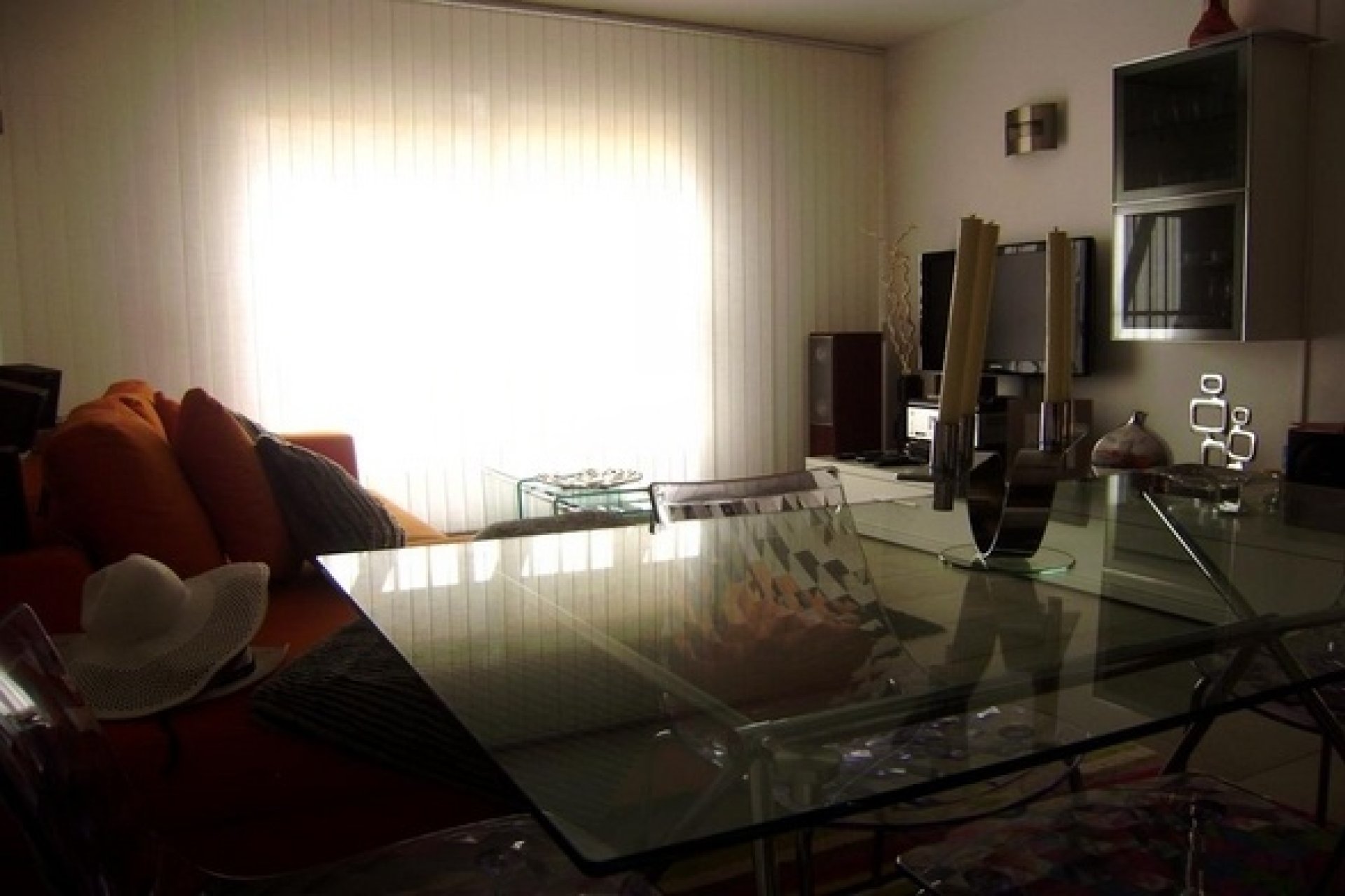 Sale - Bungalow - Benitachell  - Cumbre del Sol