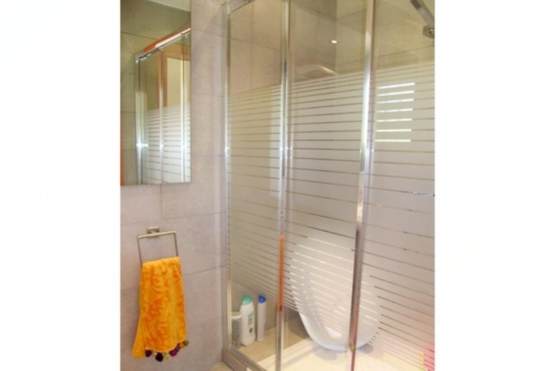 Sale - Bungalow - Benitachell  - Cumbre del Sol
