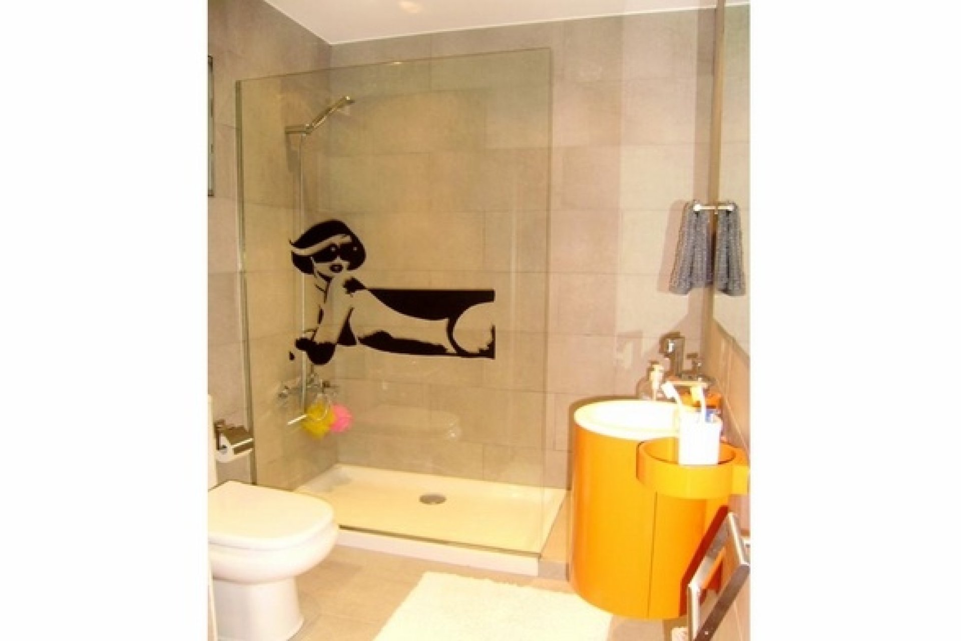 Sale - Bungalow - Benitachell  - Cumbre del Sol