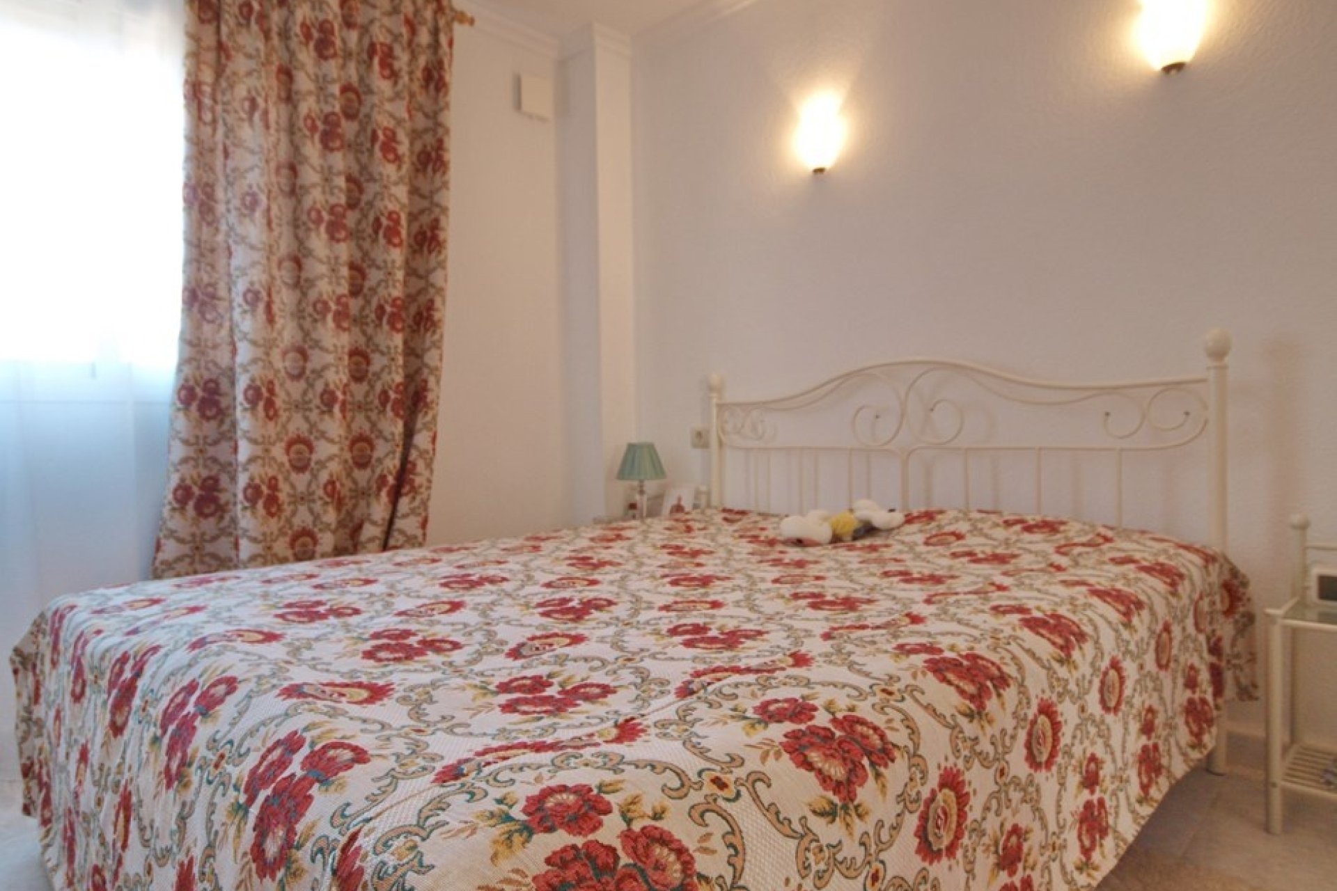 Sale - Bungalow - Benitachell  - Cumbre del Sol
