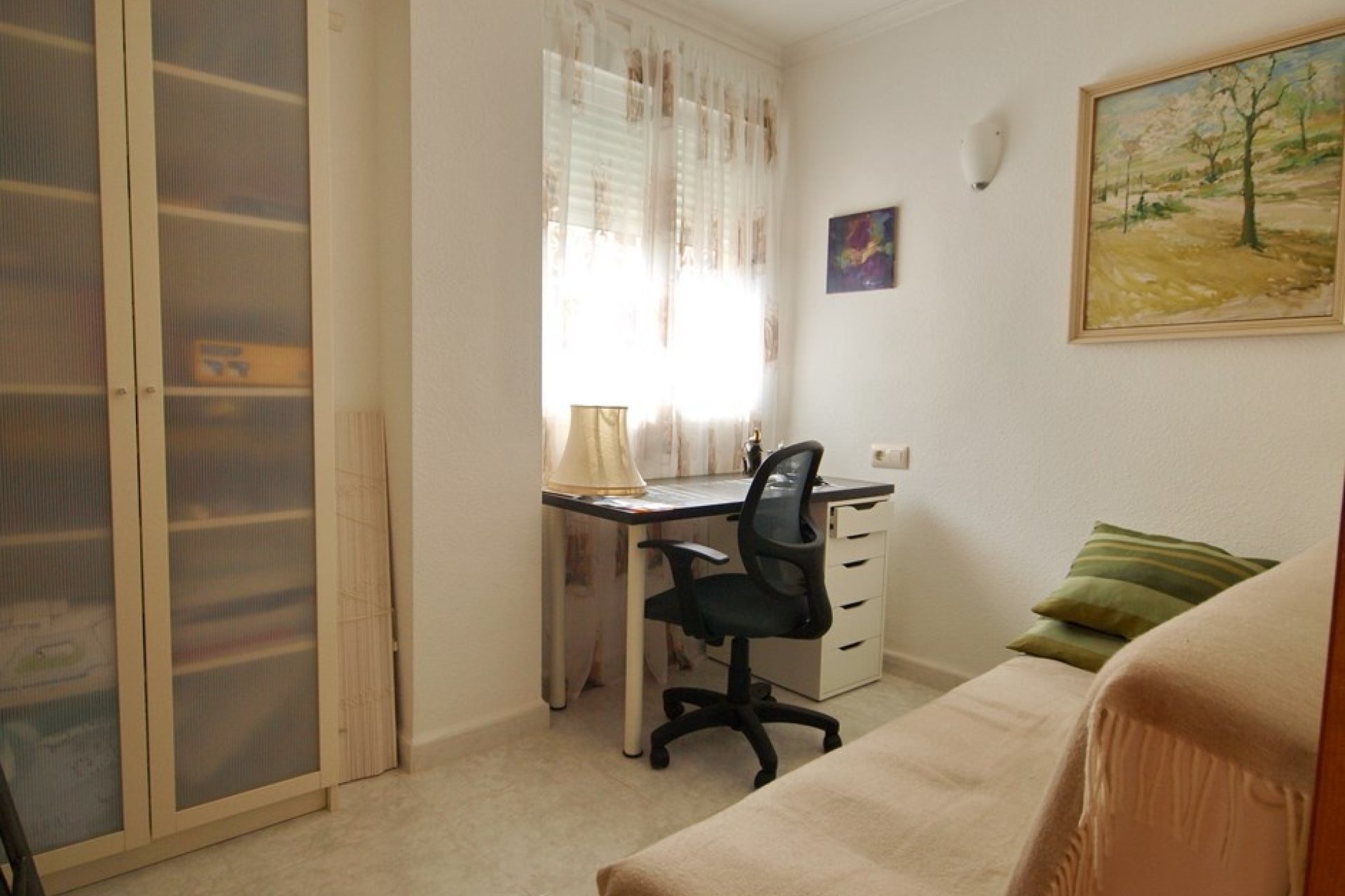 Sale - Bungalow - Benitachell  - Cumbre del Sol