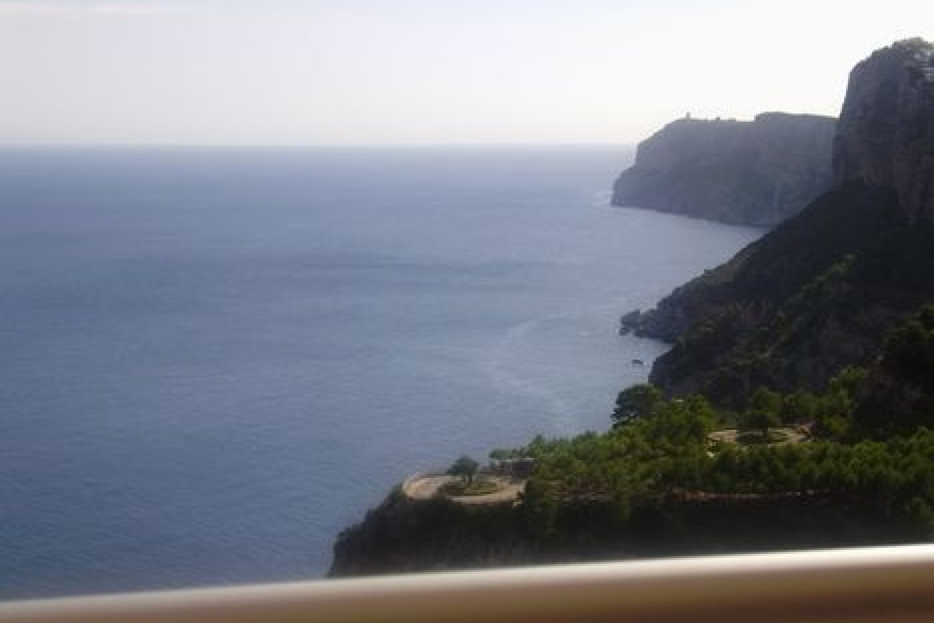 Sale - Bungalow - Benitachell  - Cumbre del Sol