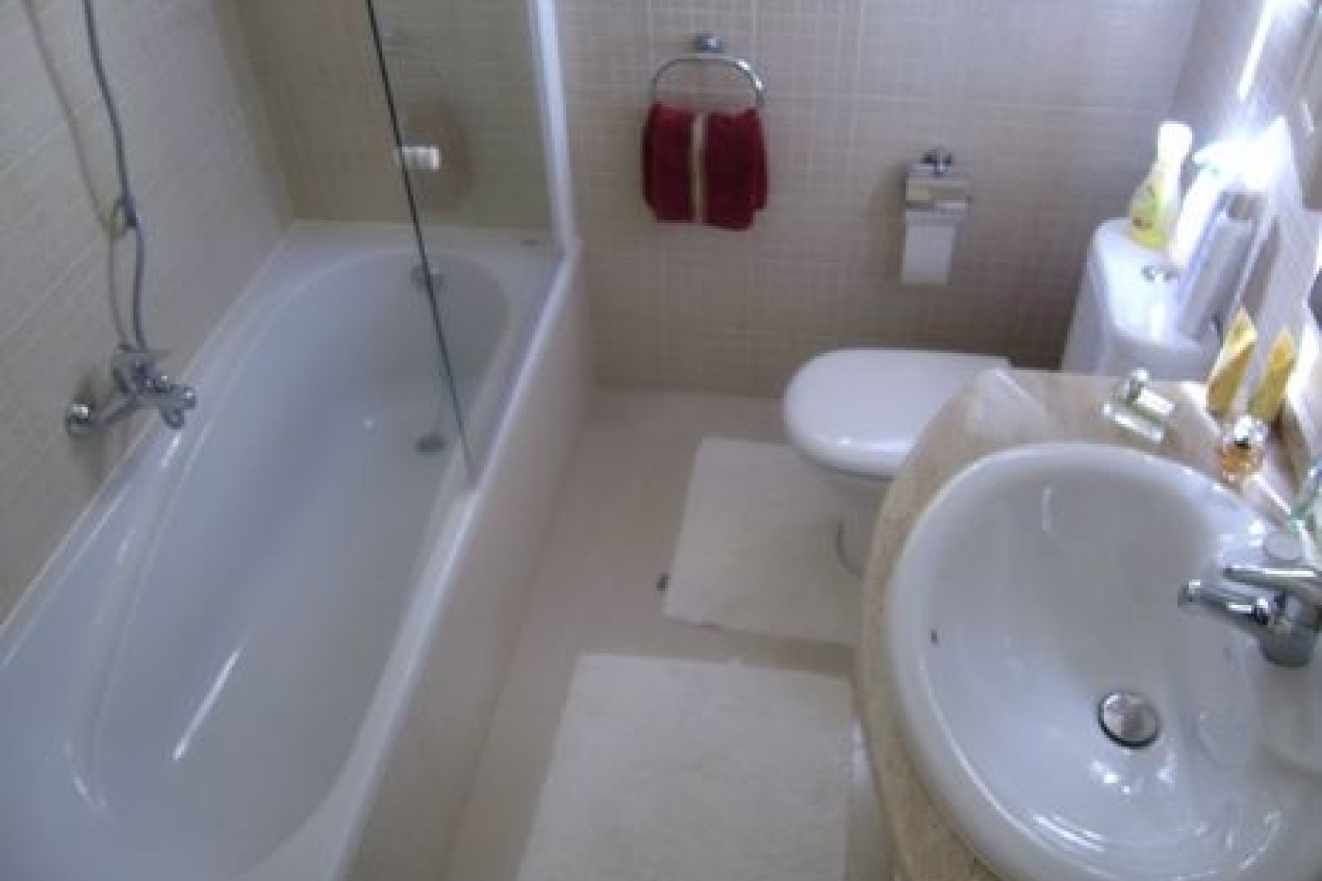 Sale - Bungalow - Benitachell  - Cumbre del Sol
