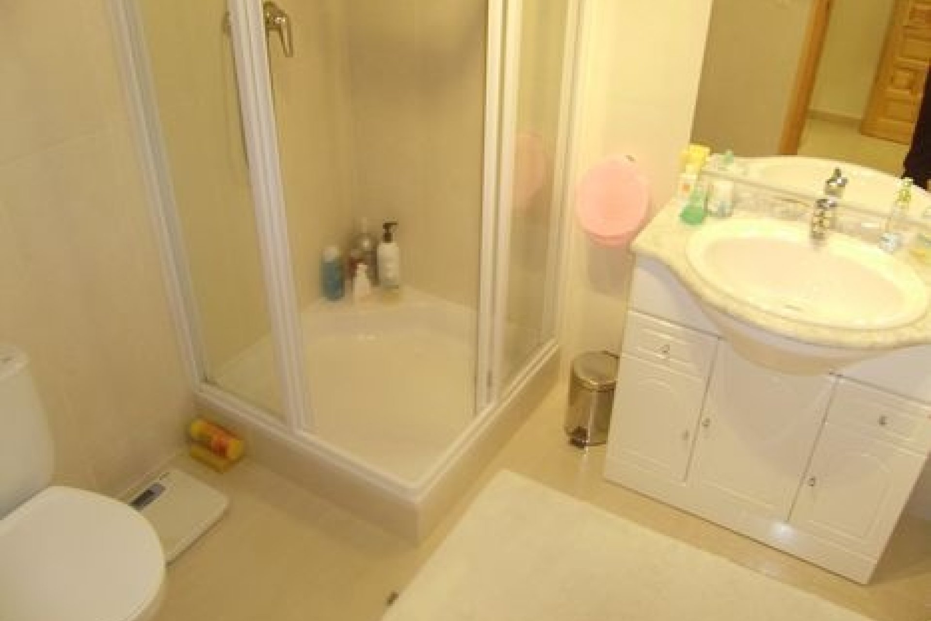 Sale - Bungalow - Benitachell  - Cumbre del Sol