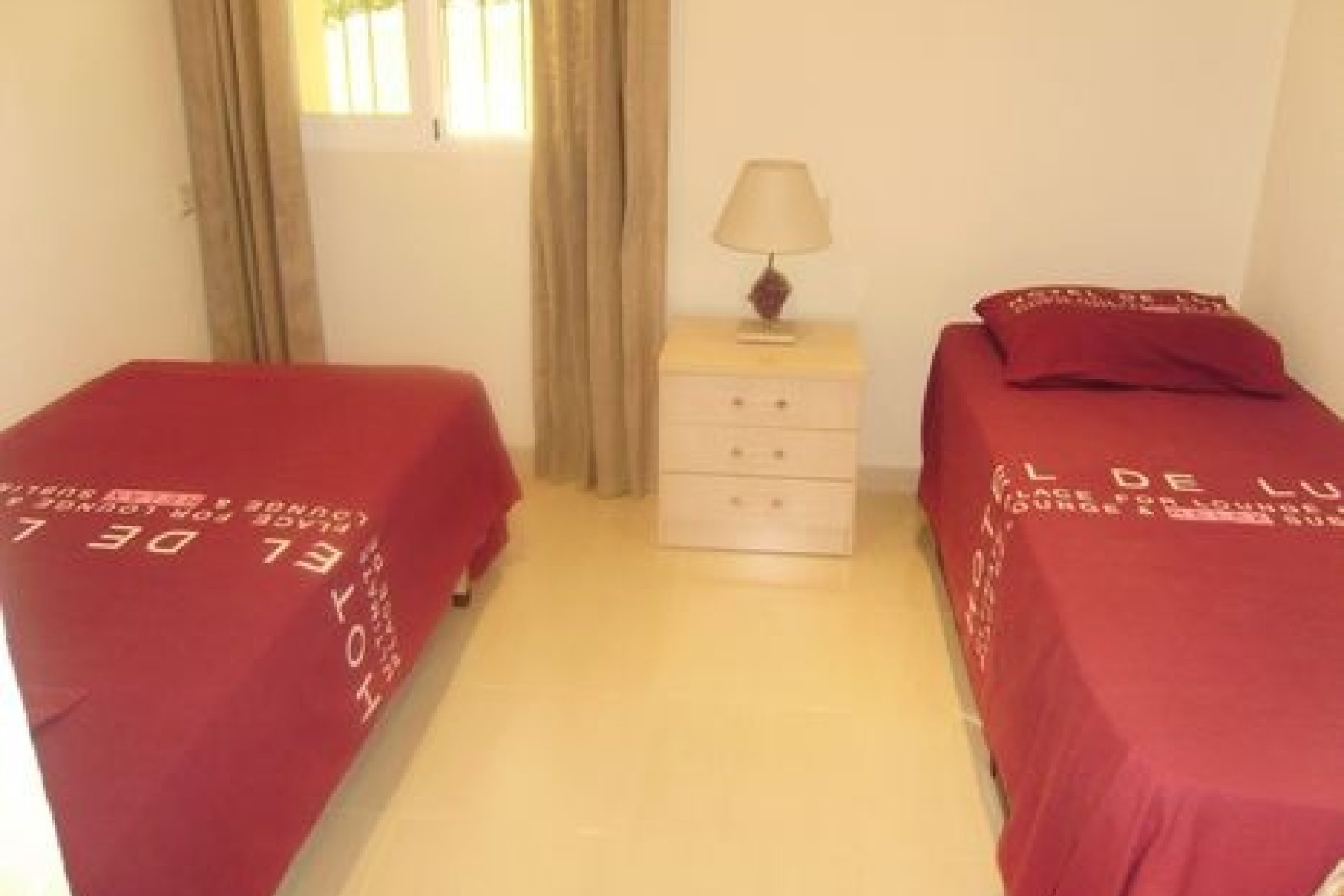 Sale - Bungalow - Benitachell  - Cumbre del Sol