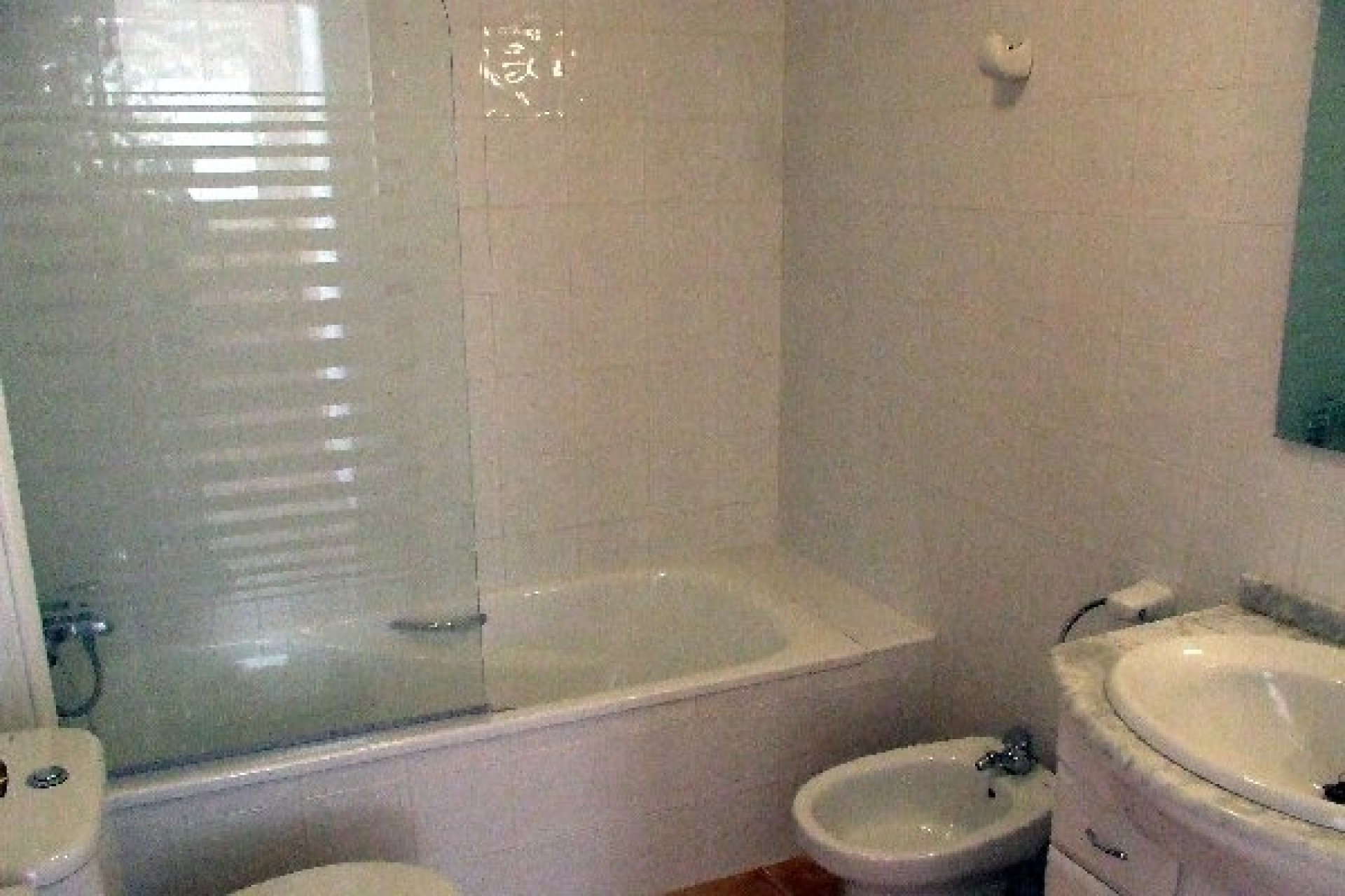 Sale - Bungalow - Benitachell  - Cumbre del Sol