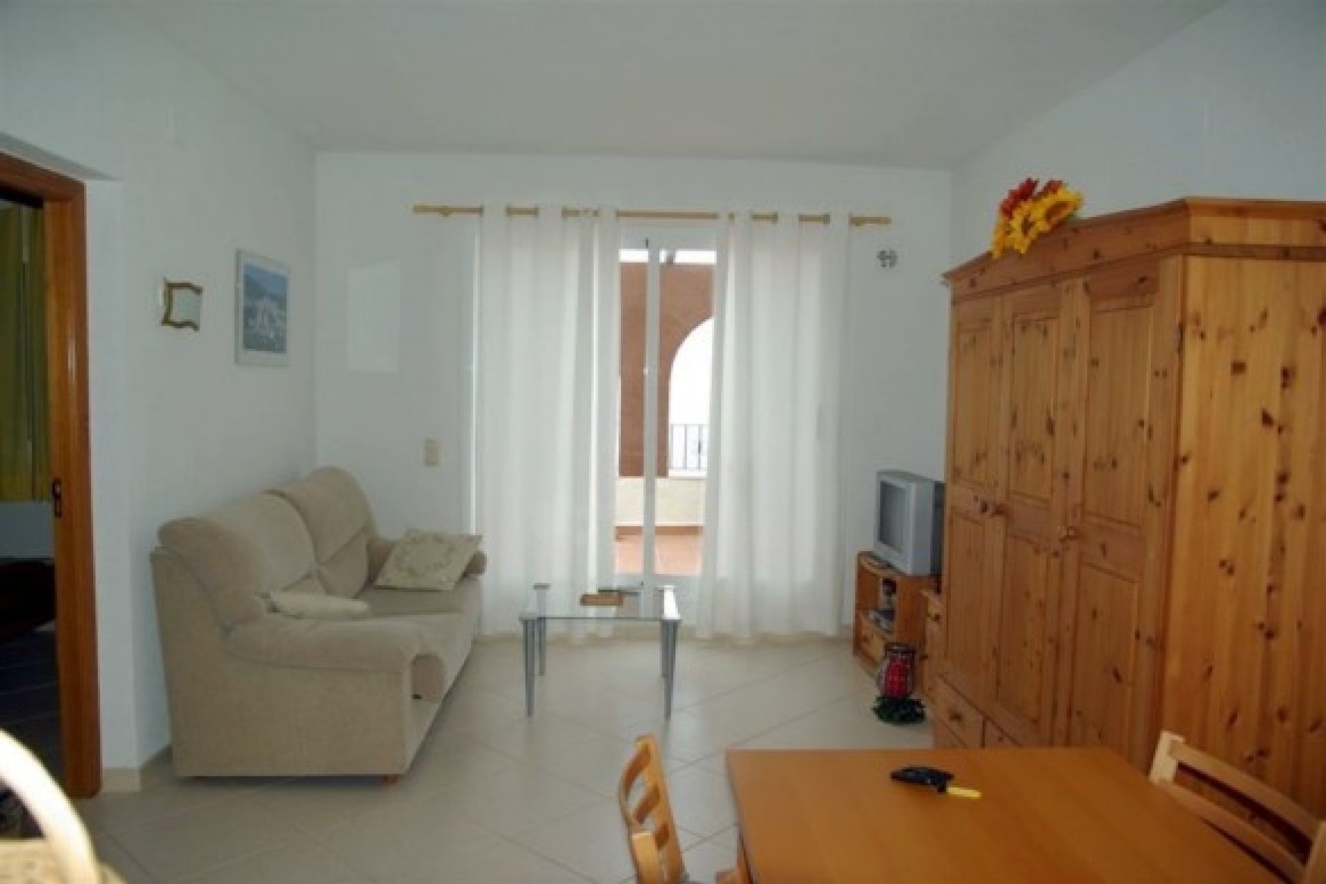 Sale - Bungalow - Benitachell  - Cumbre del Sol