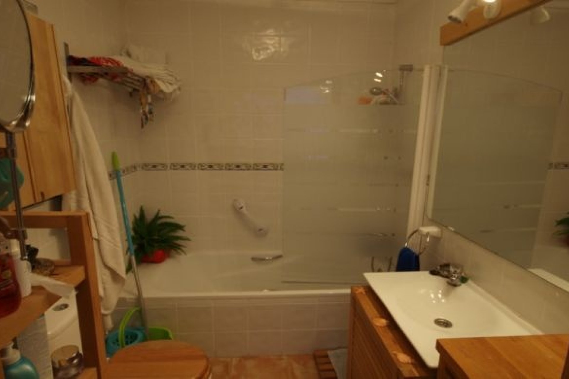 Sale - Bungalow - Benitachell  - Cumbre del Sol
