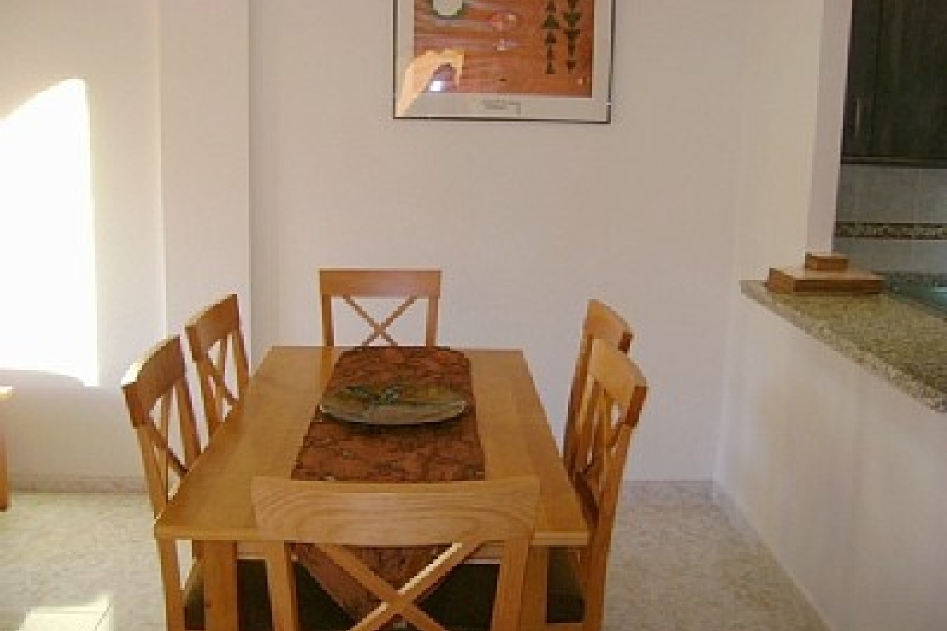 Sale - Bungalow - Benitachell  - Cumbre del Sol