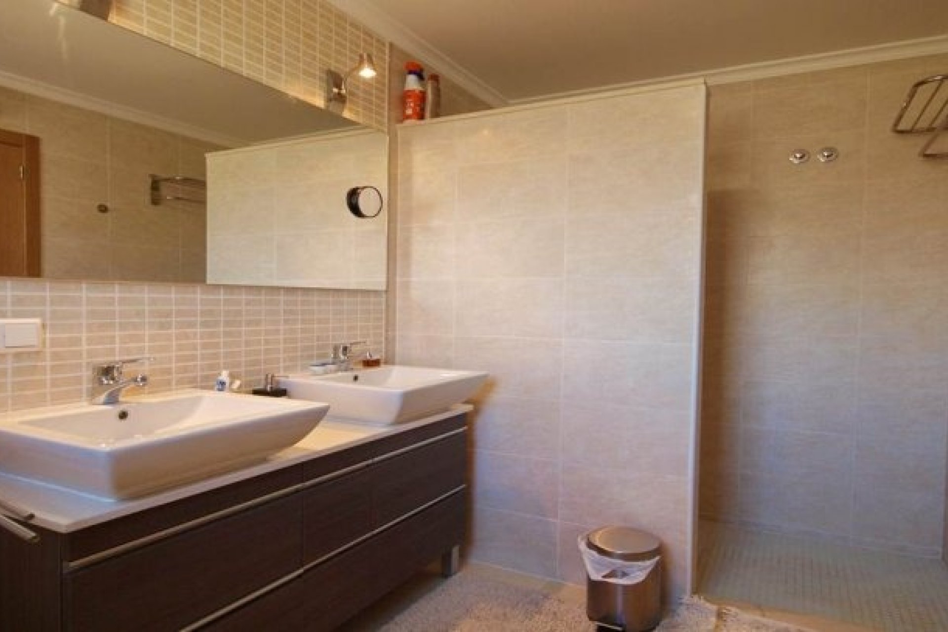 Sale - Bungalow - Benitachell  - Cumbre del Sol