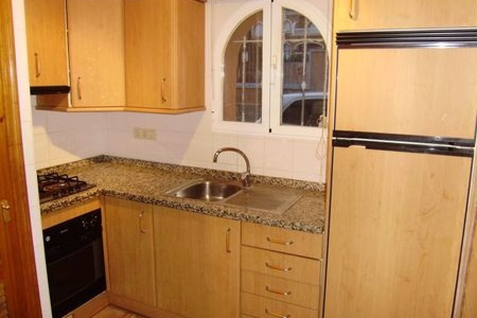 Sale - Bungalow - Benitachell  - Cumbre del Sol