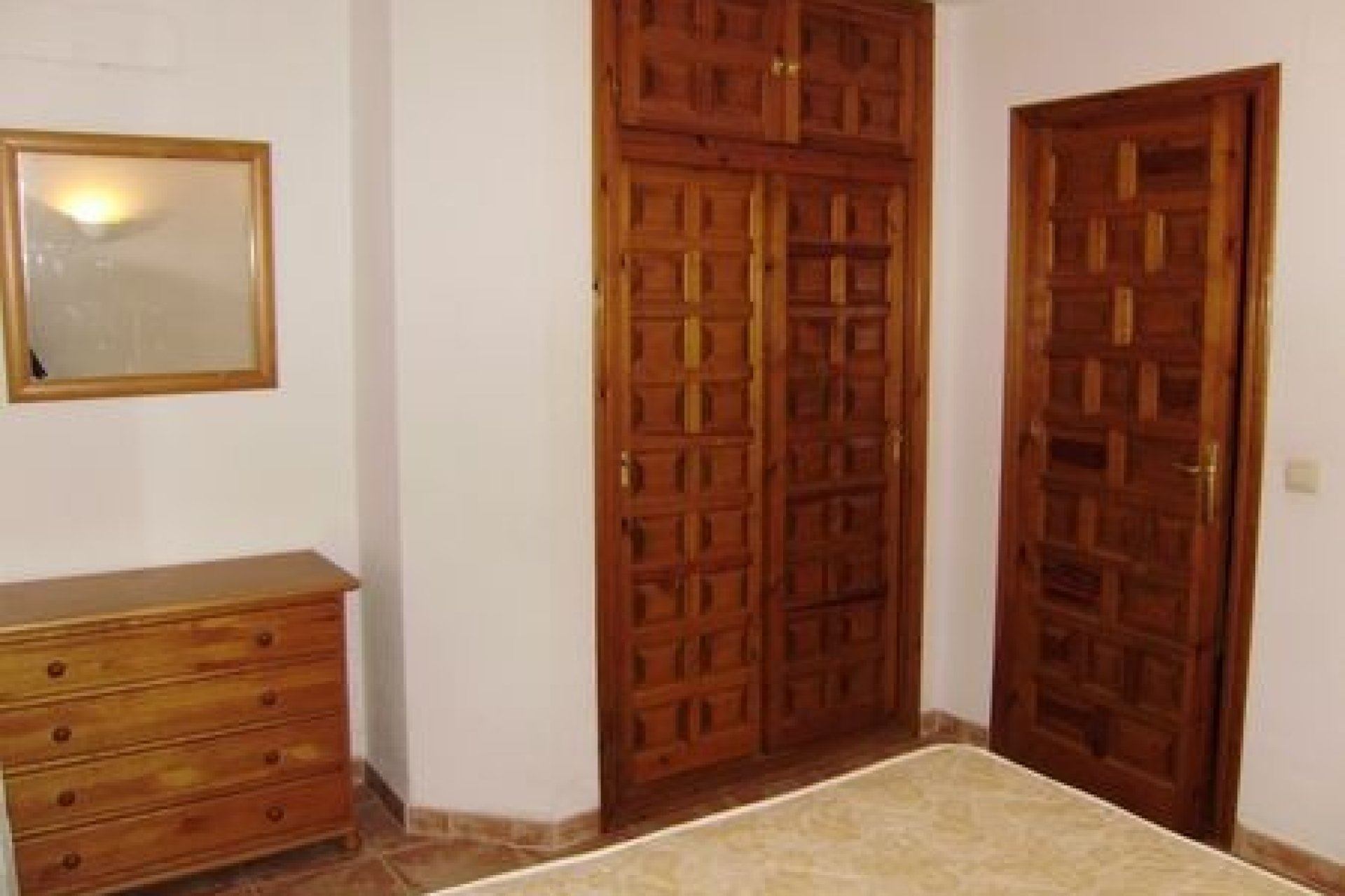 Sale - Bungalow - Benitachell  - Cumbre del Sol