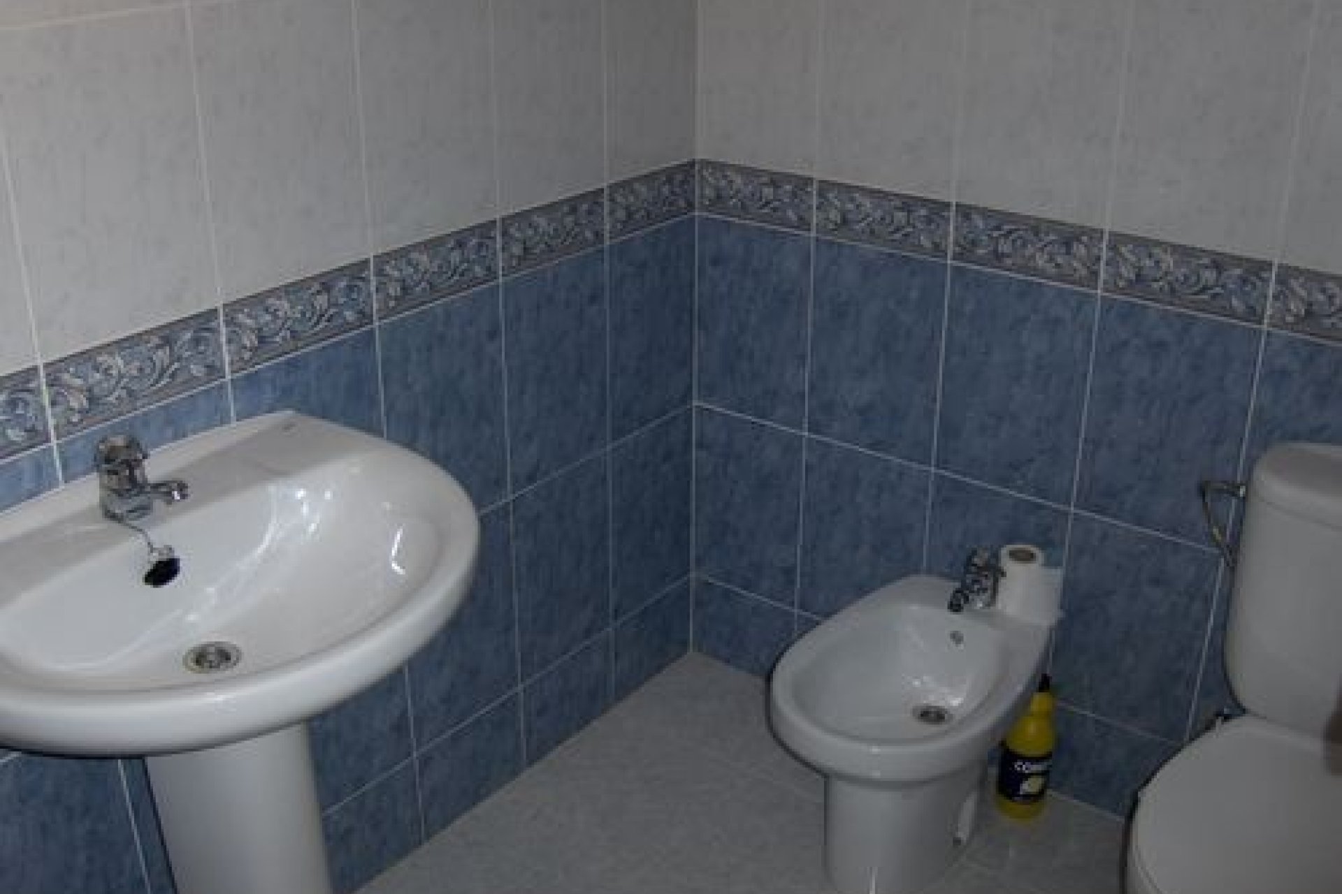 Sale - Bungalow - Benitachell  - Cumbre del Sol