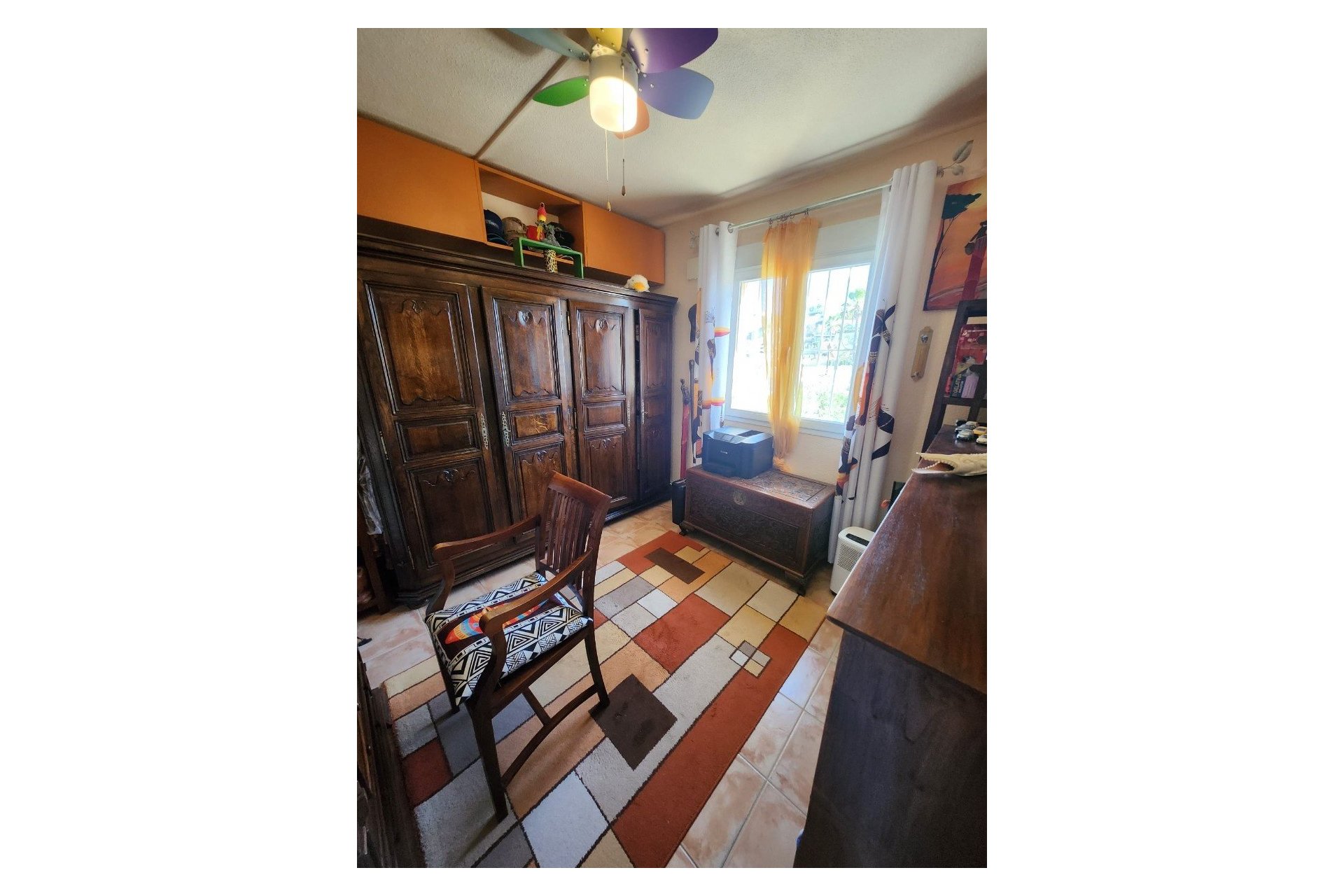 Sale - Bungalow - Benitachell  - Cumbre del Sol