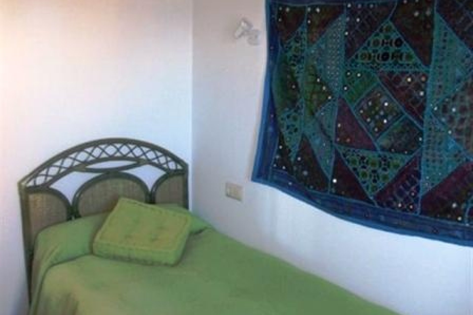 Sale - Bungalow - Benitachell  - Cumbre del Sol