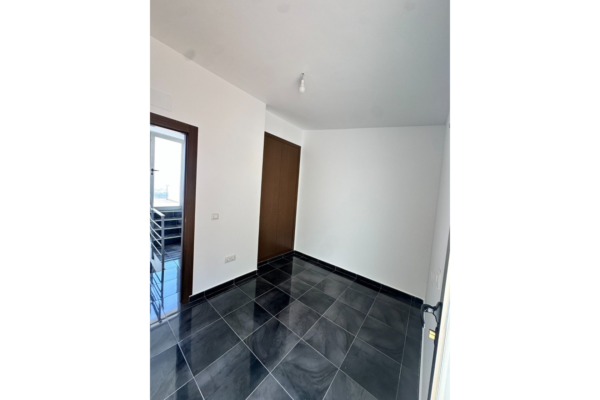 Sale - Bungalow - Calpe - 03710
