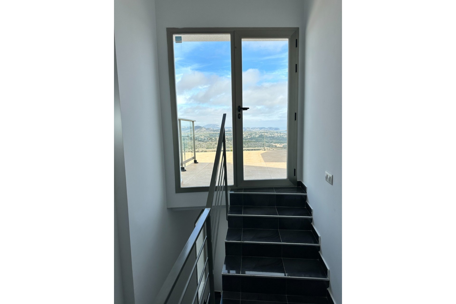 Sale - Bungalow - Calpe - 03710
