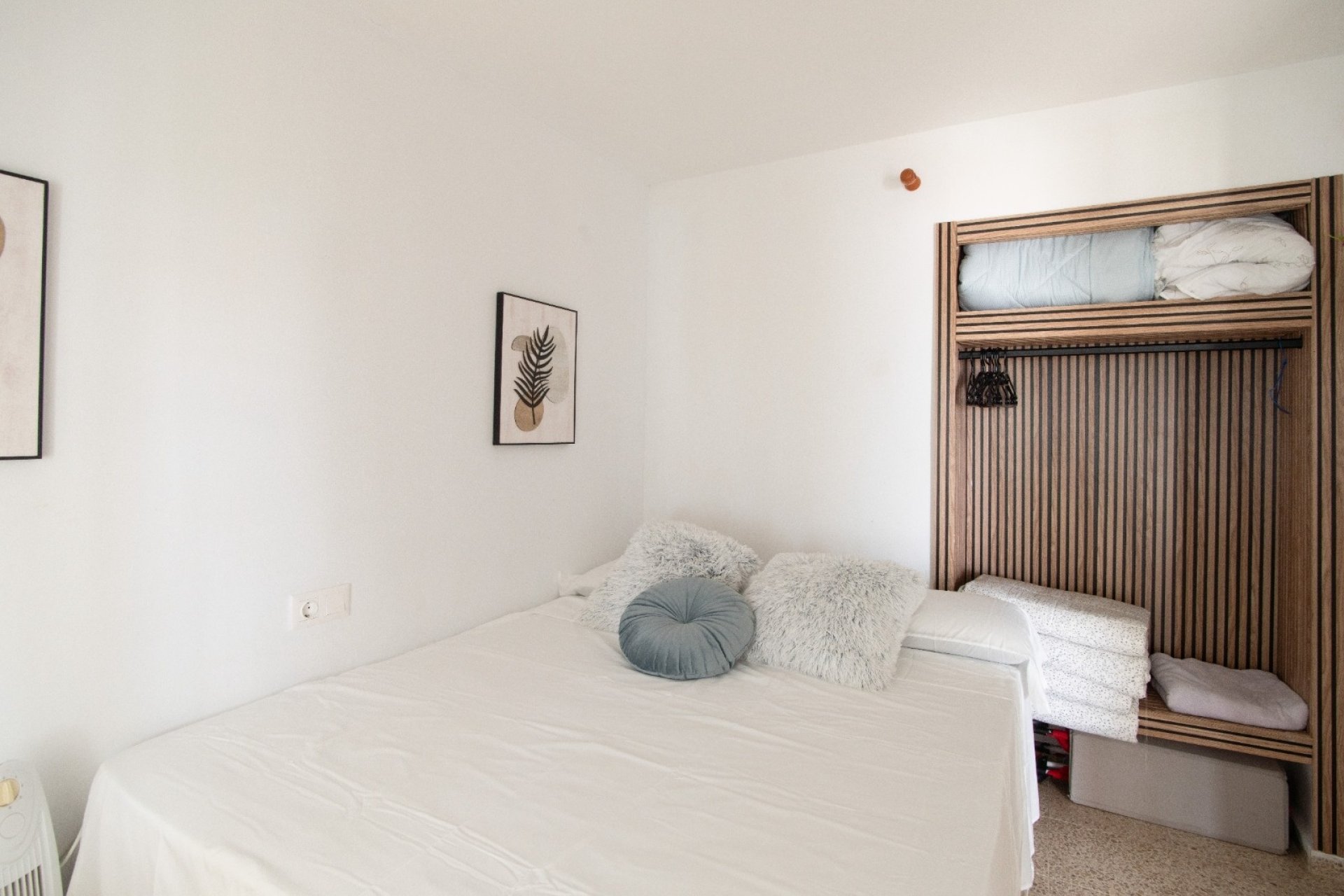 Sale - Bungalow - Denia