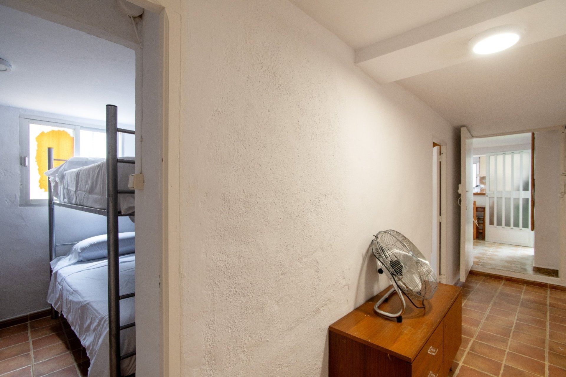 Sale - Bungalow - Denia