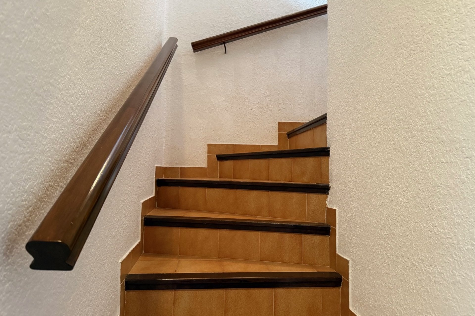 Sale - Bungalow - Moraira - Benimeit