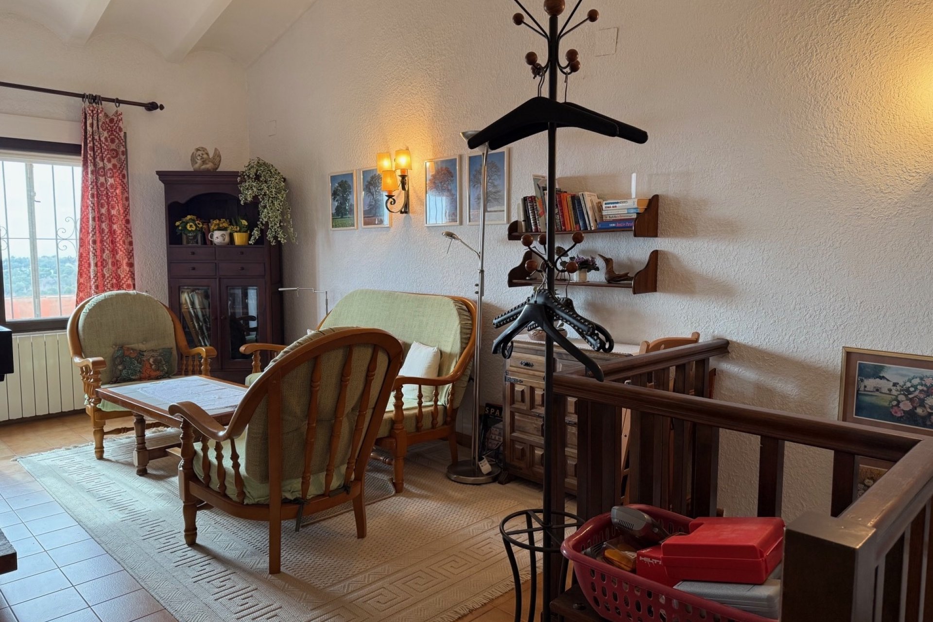 Sale - Bungalow - Moraira - Benimeit