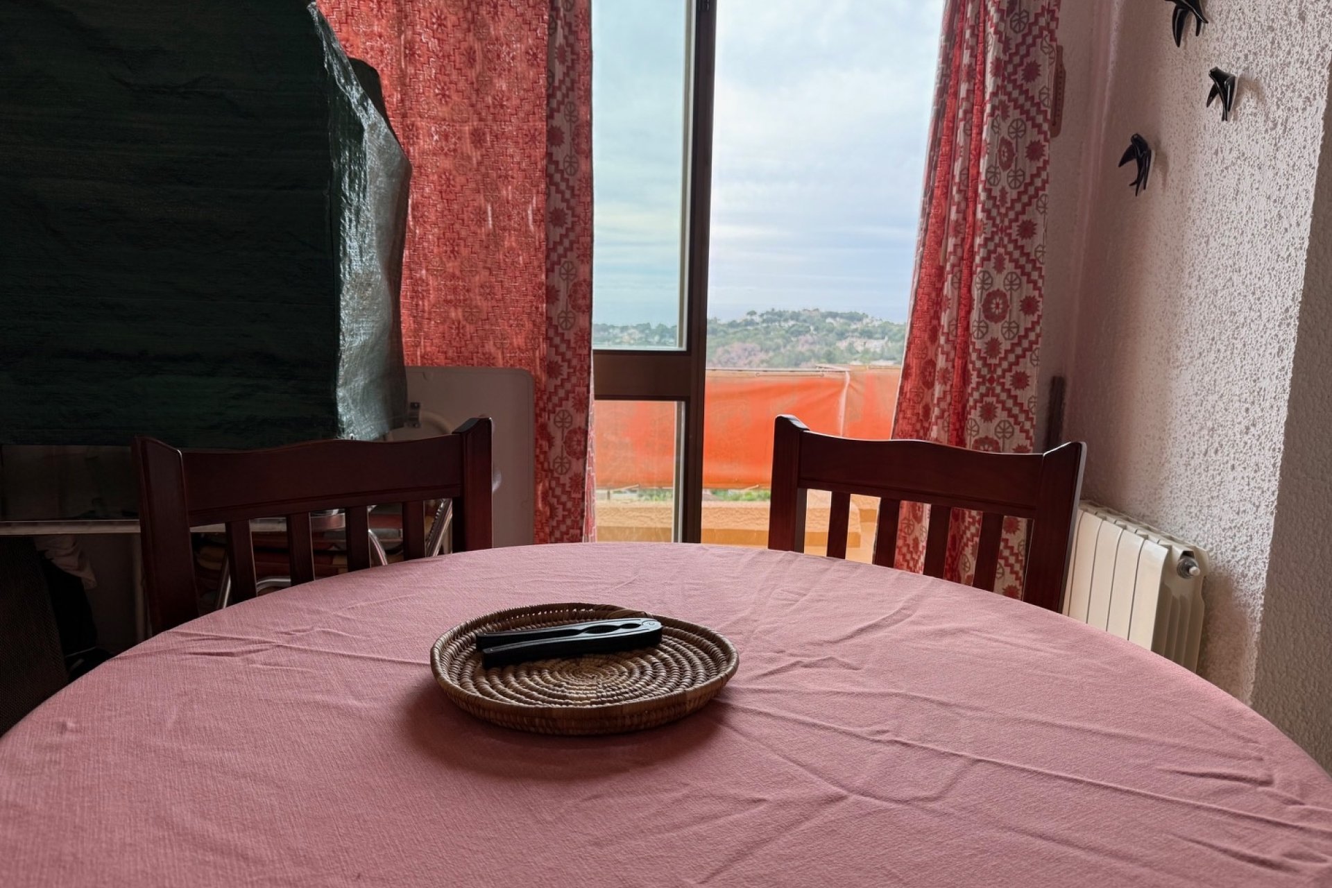 Sale - Bungalow - Moraira - Benimeit