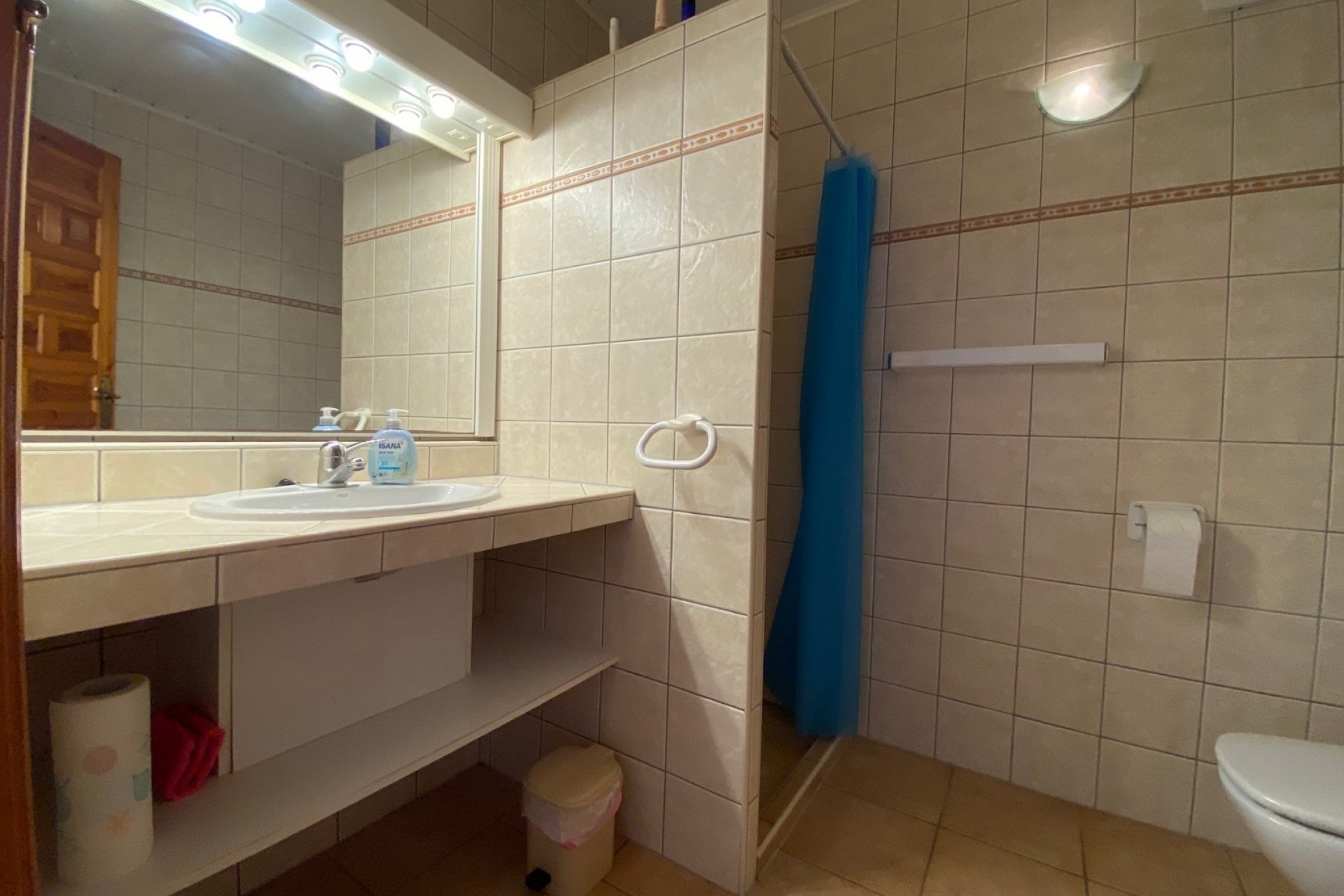 Sale - Bungalow - Moraira - Castellons Vida