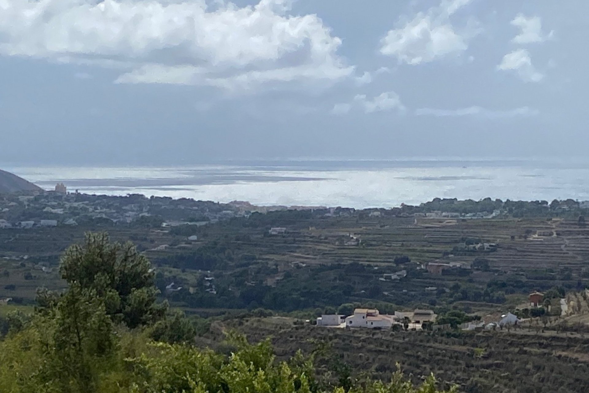 Sale - Bungalow - Moraira - Castellons Vida