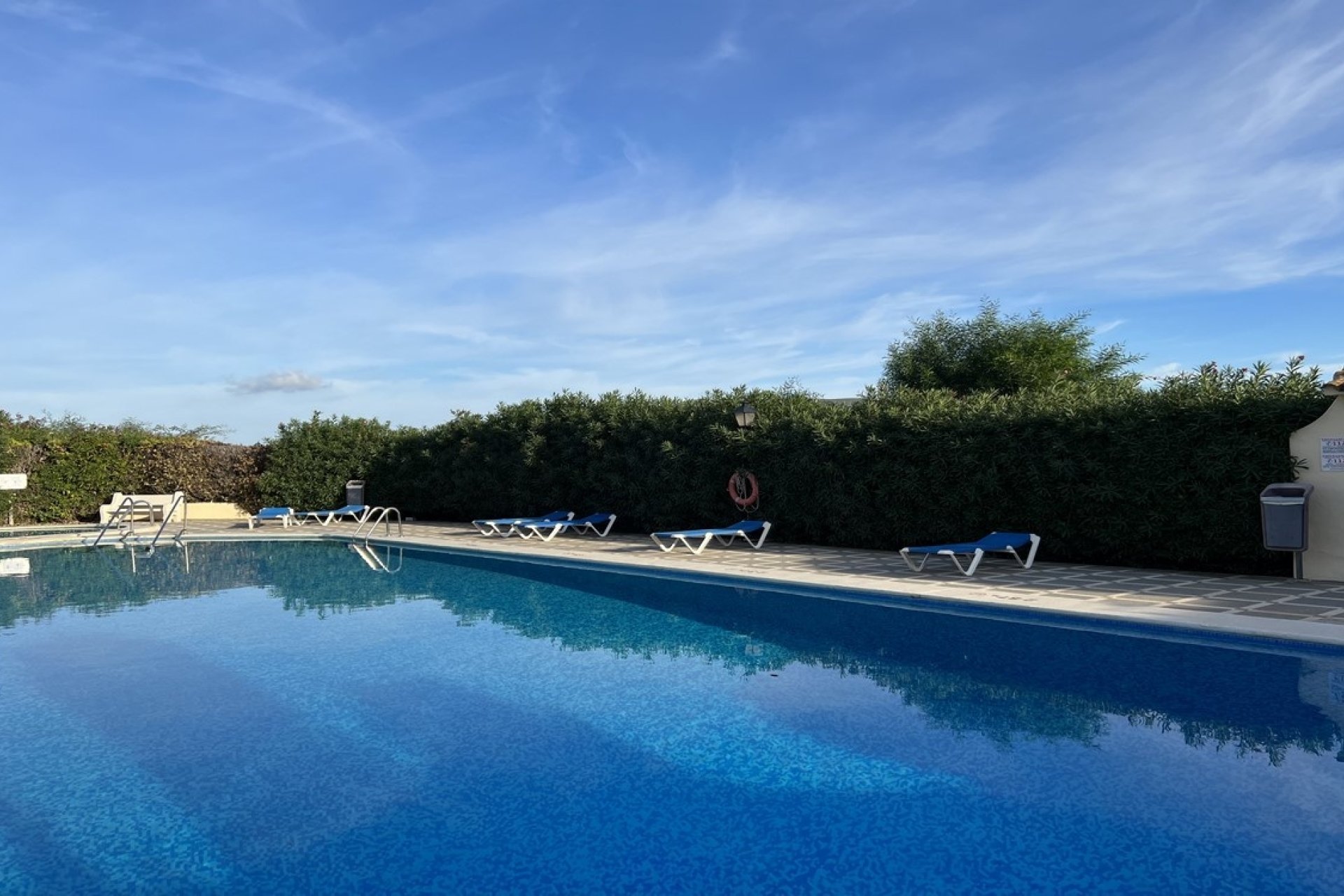 Sale - Bungalow - Moraira - Castellons Vida