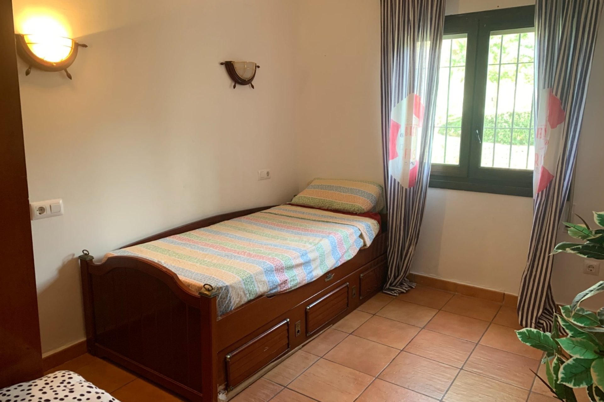 Sale - Bungalow - Moraira - Fanadix