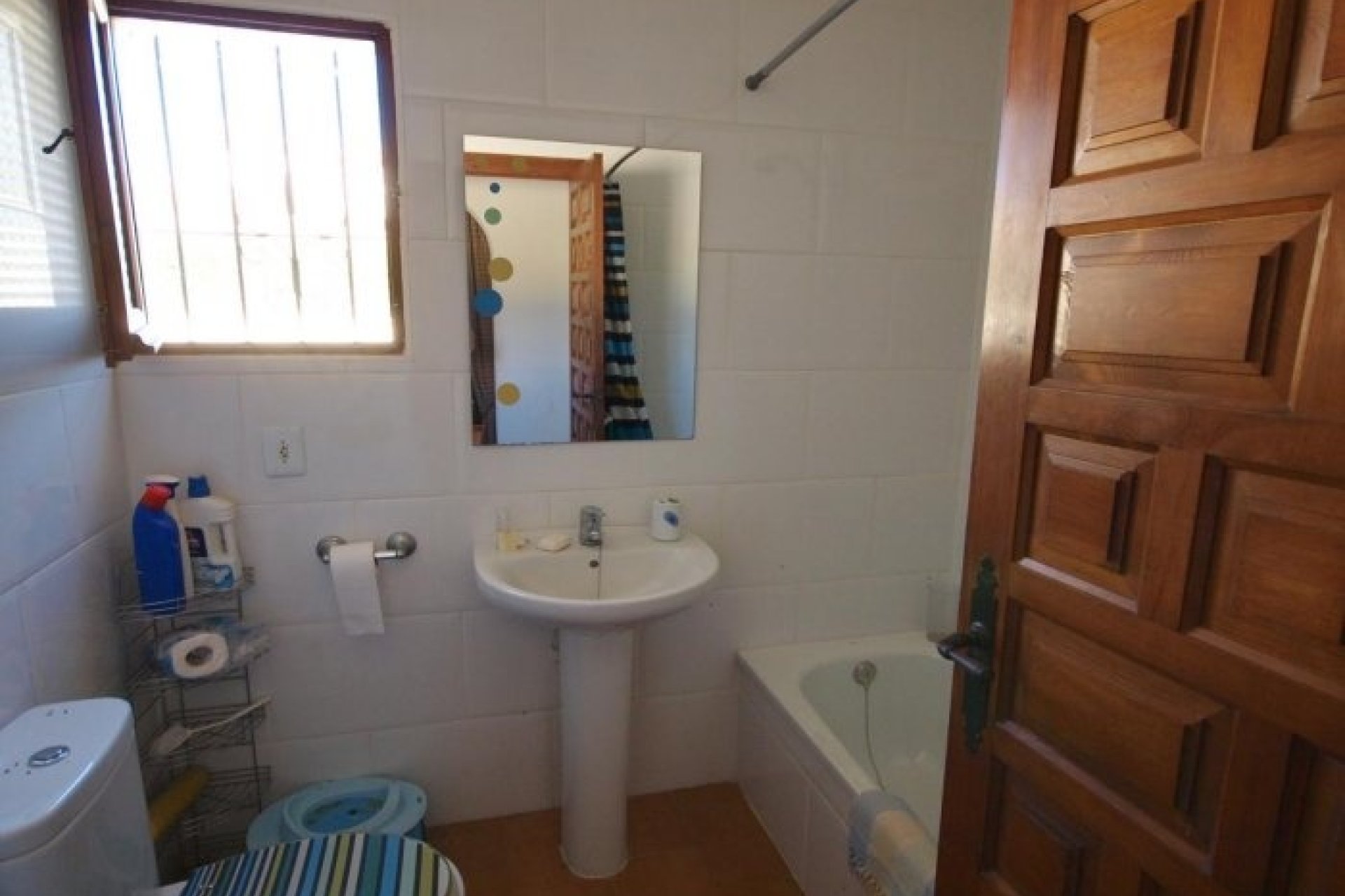 Sale - Bungalow - Moraira - Moraira Park