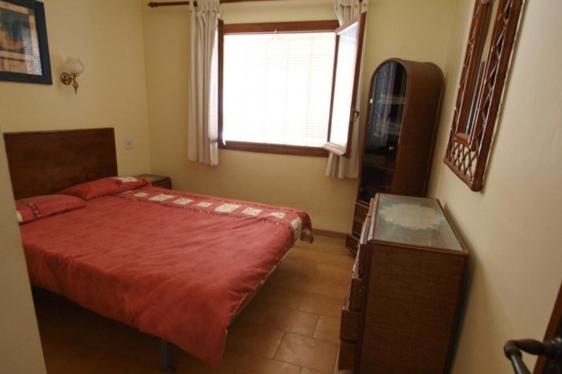 Sale - Bungalow - Moraira - Moraira Park