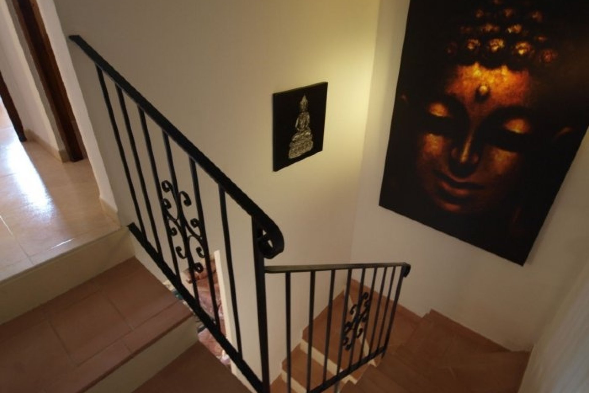 Sale - Bungalow - Moraira - Moraira Park