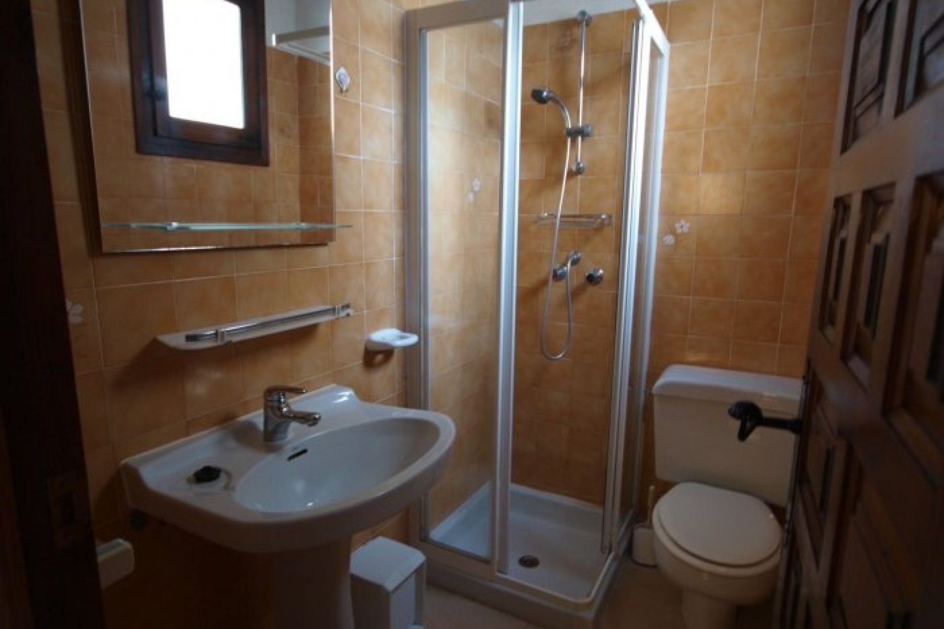 Sale - Bungalow - Moraira - Moraira Park