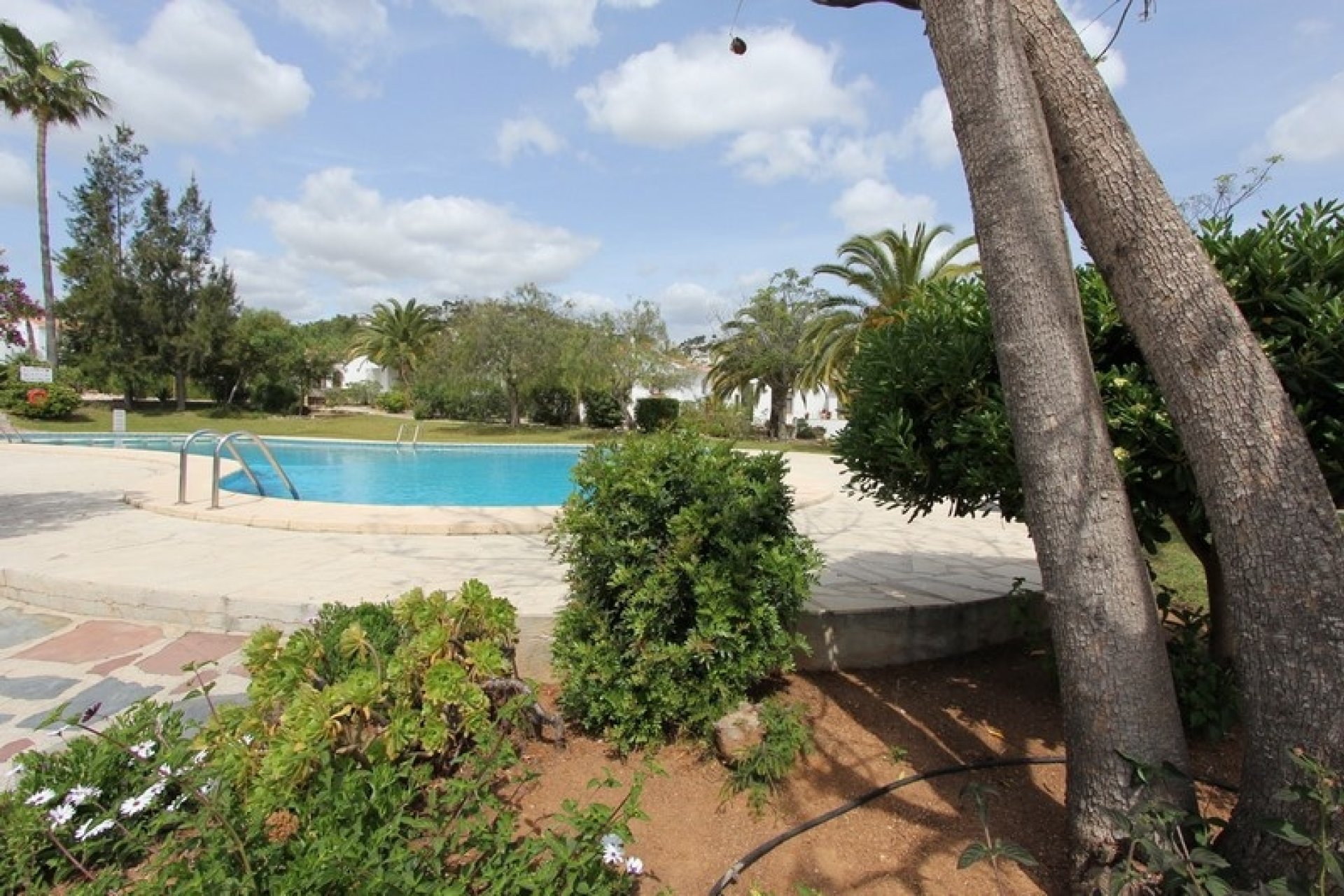 Sale - Bungalow - Moraira - Pinar de L'Adovcat