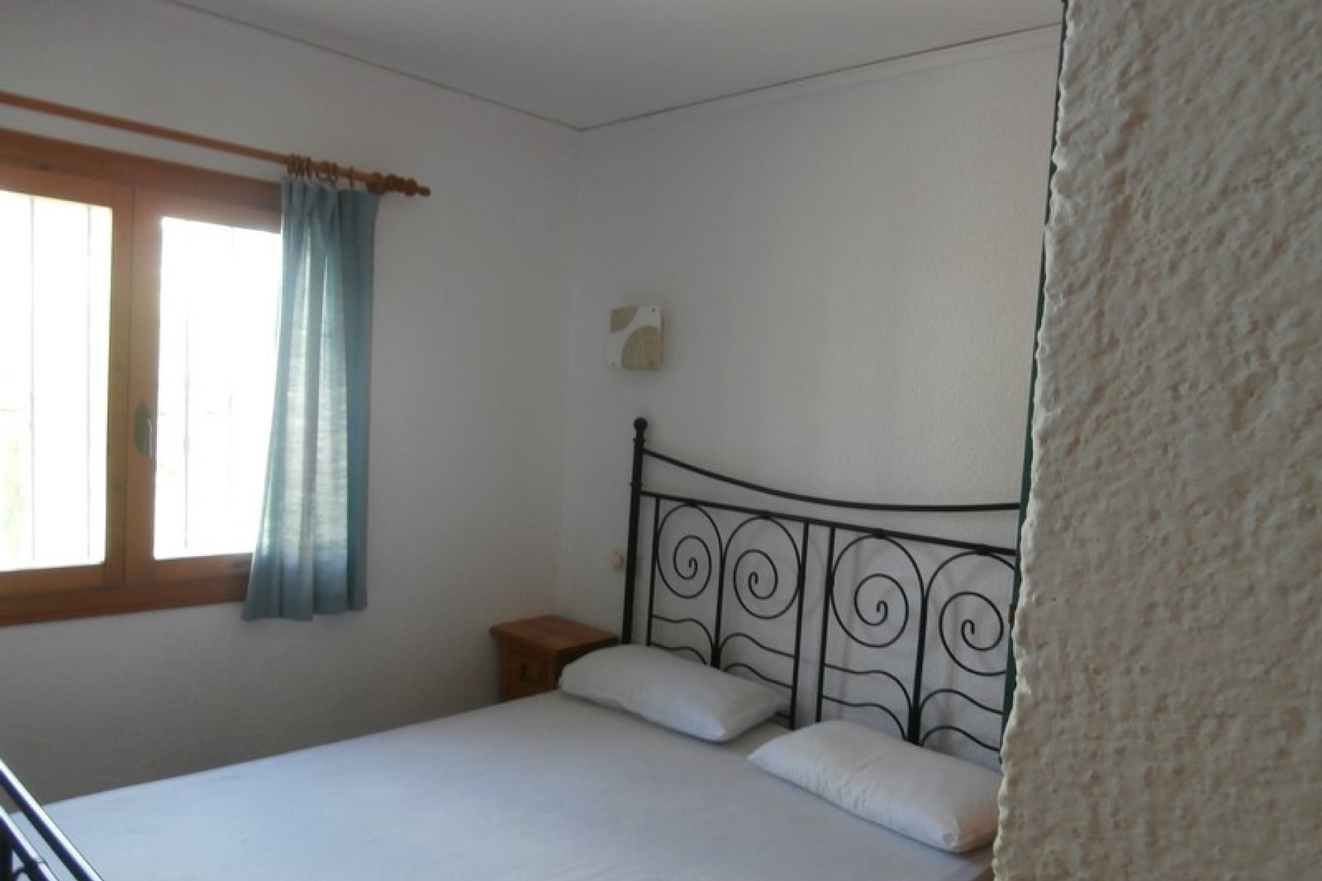 Sale - Bungalow - Moraira