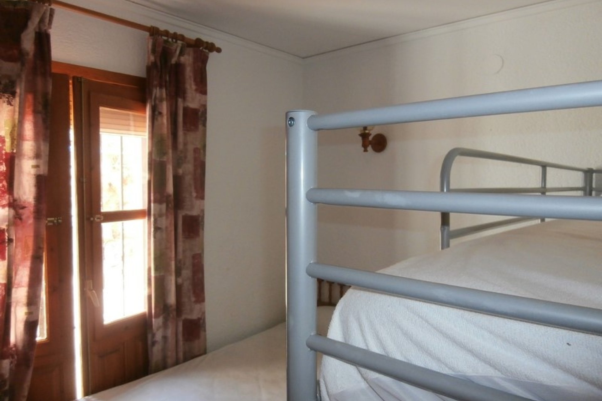 Sale - Bungalow - Moraira