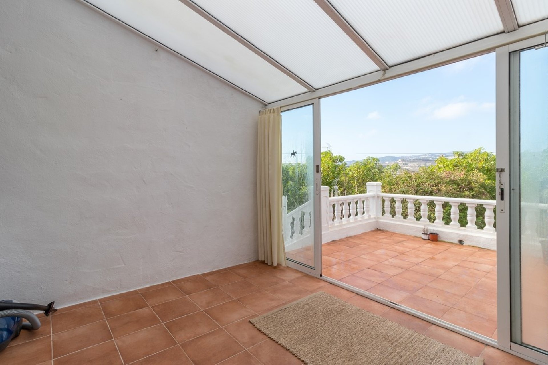 Sale - Bungalow - Moraira