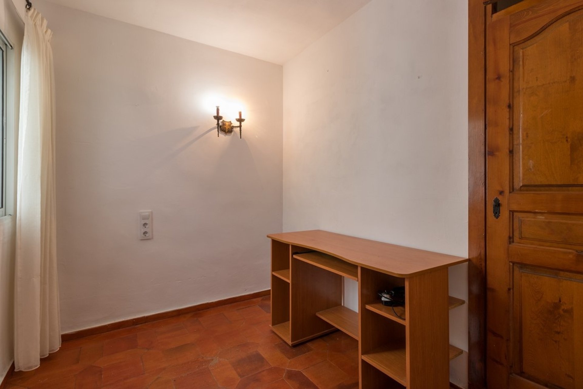 Sale - Bungalow - Moraira