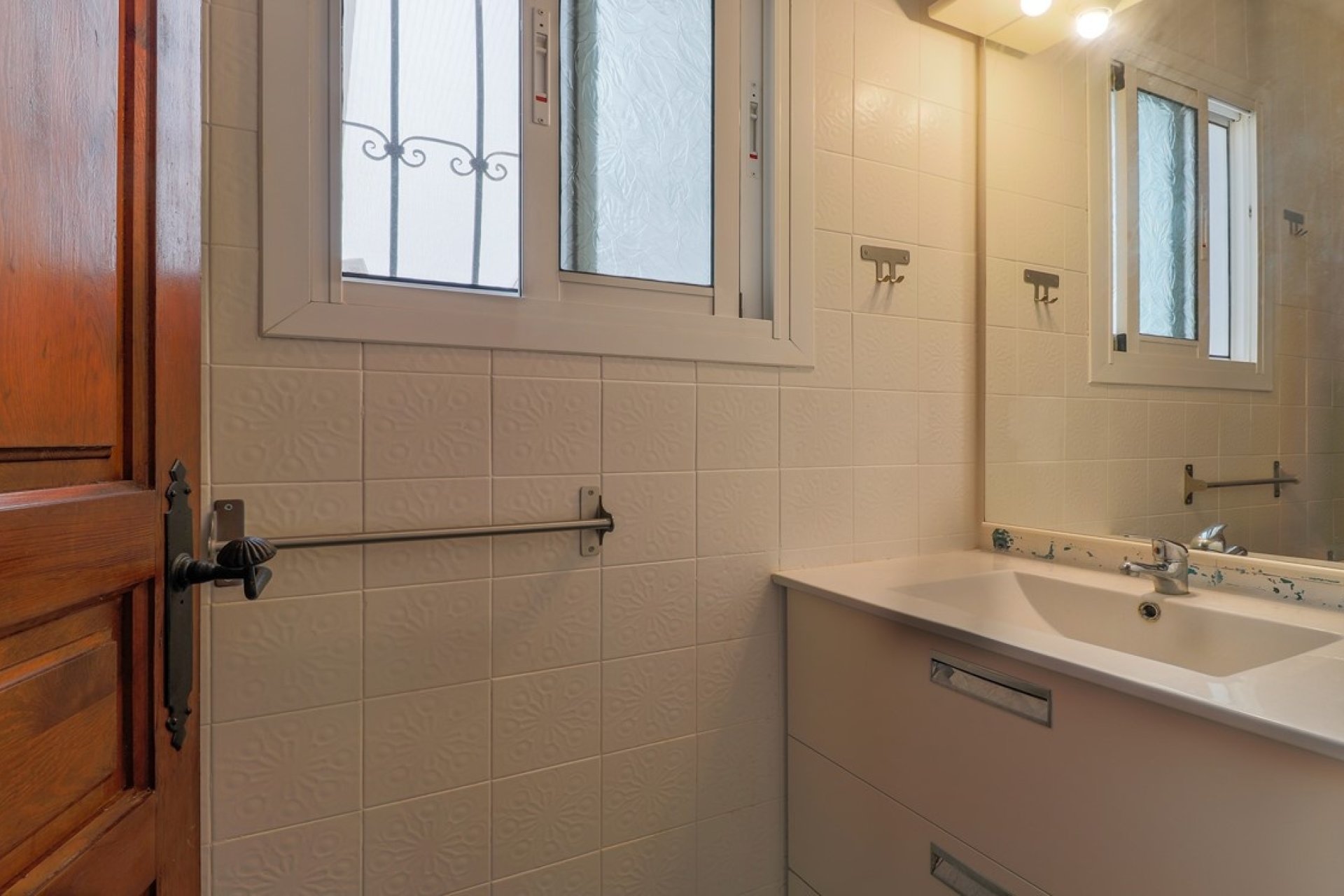 Sale - Bungalow - Moraira