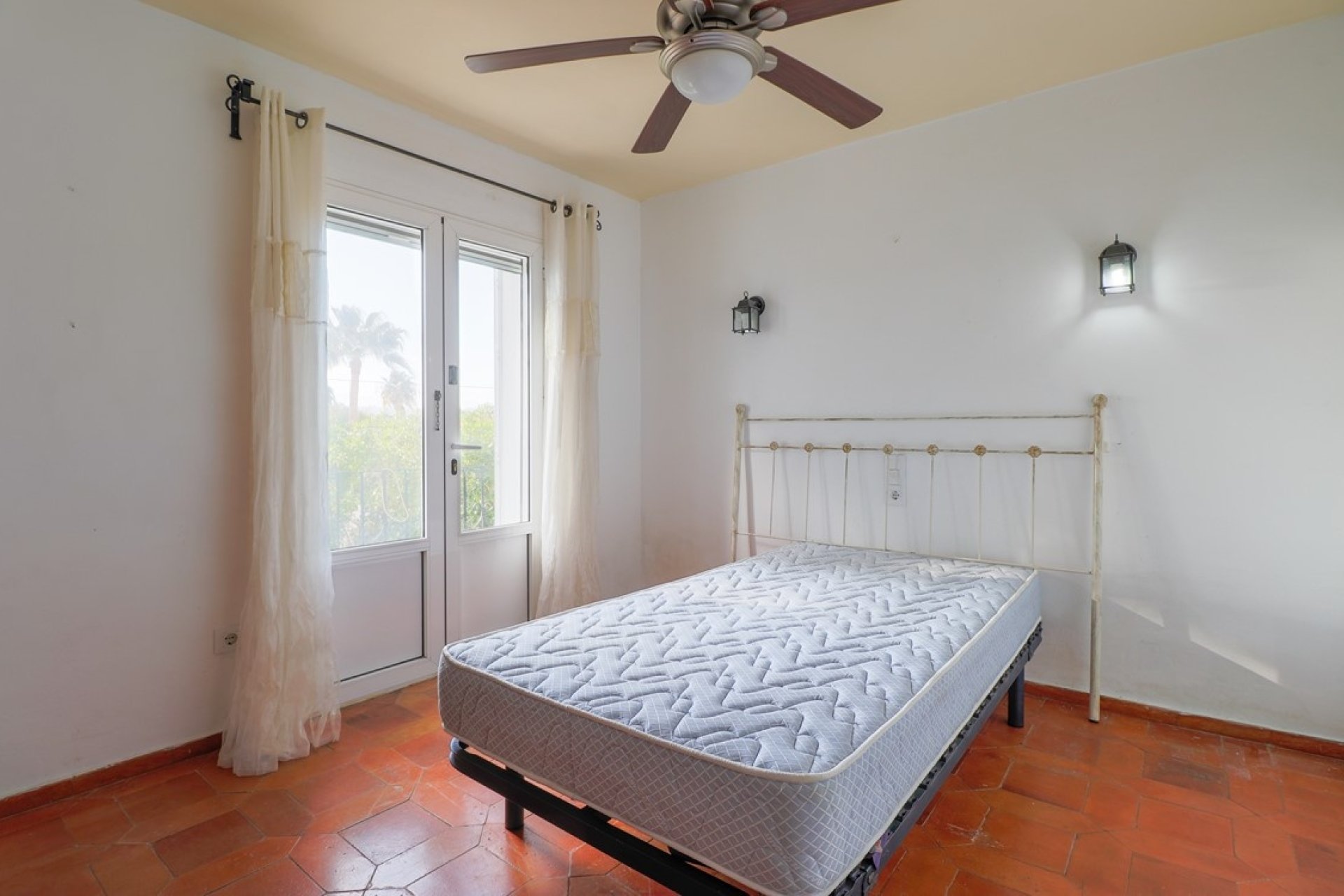 Sale - Bungalow - Moraira