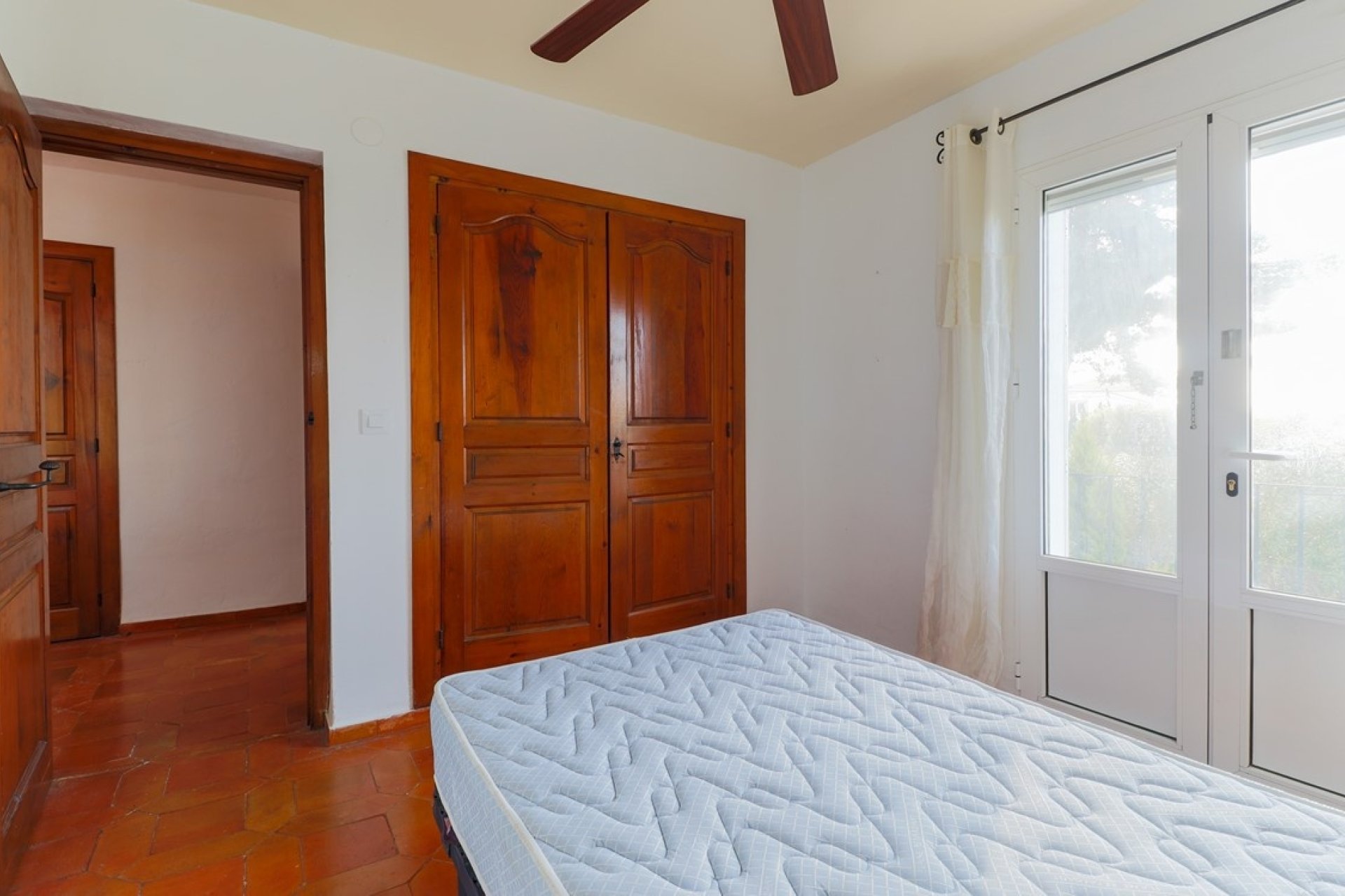 Sale - Bungalow - Moraira